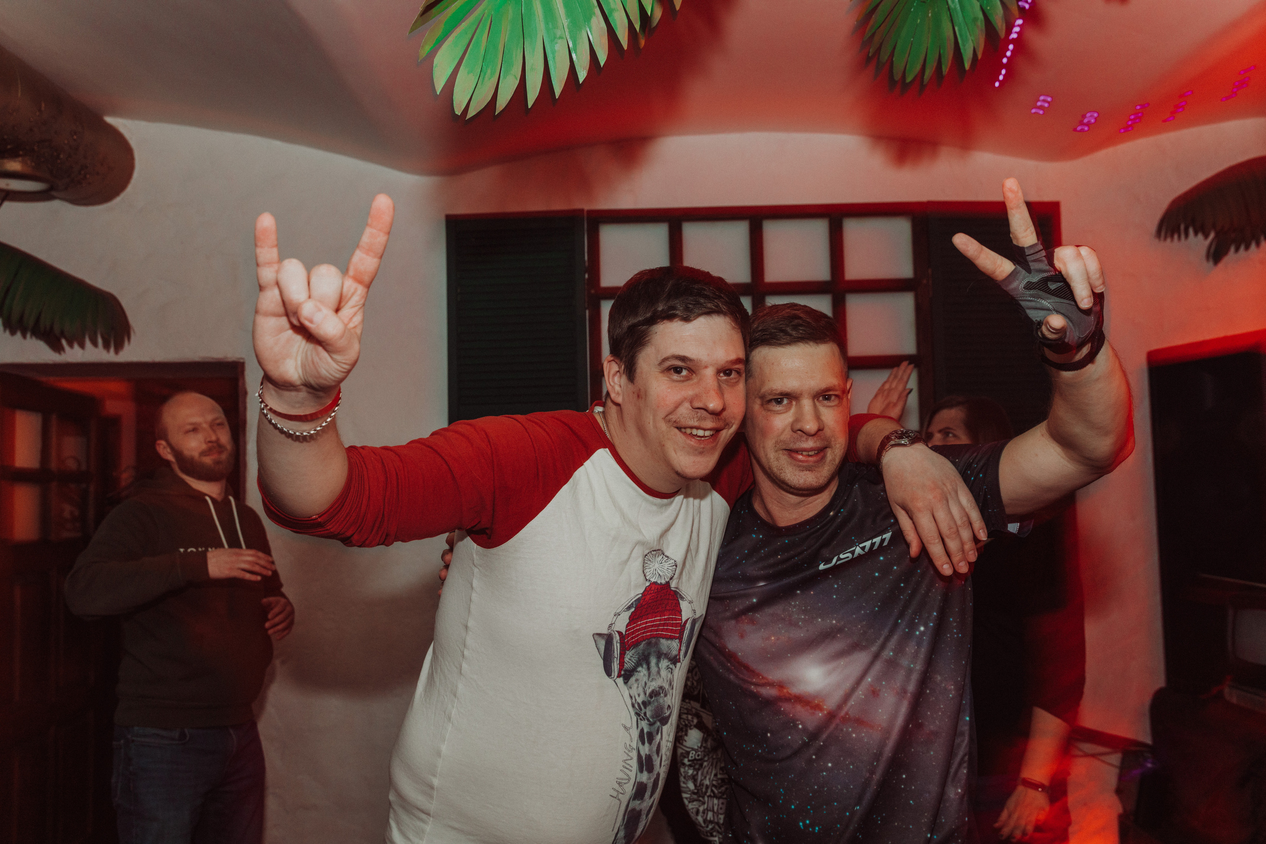 Концерты|Премии. Фотограф и Видеограф в Москве Дарья Арсентьева