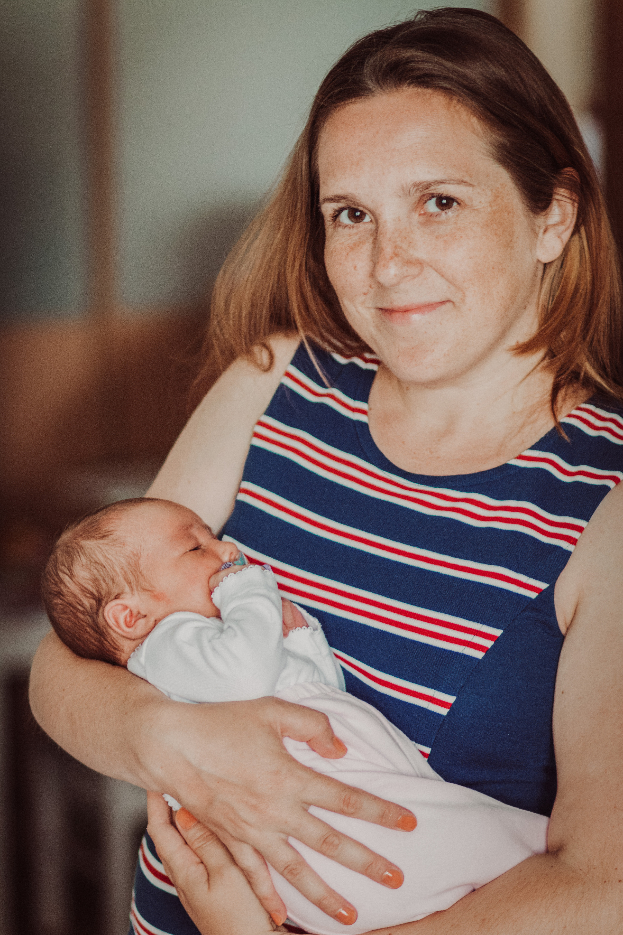 HOME. Фотограф и Видеограф в Москве Дарья Арсентьева