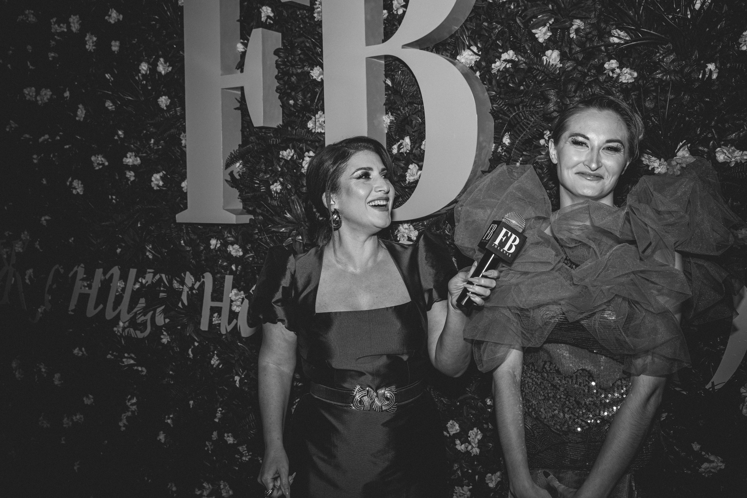 By Fashion Beaty: Женщина года 2022 — ресторан Backstage. Фотограф и Видеограф в Москве Дарья Арсентьева