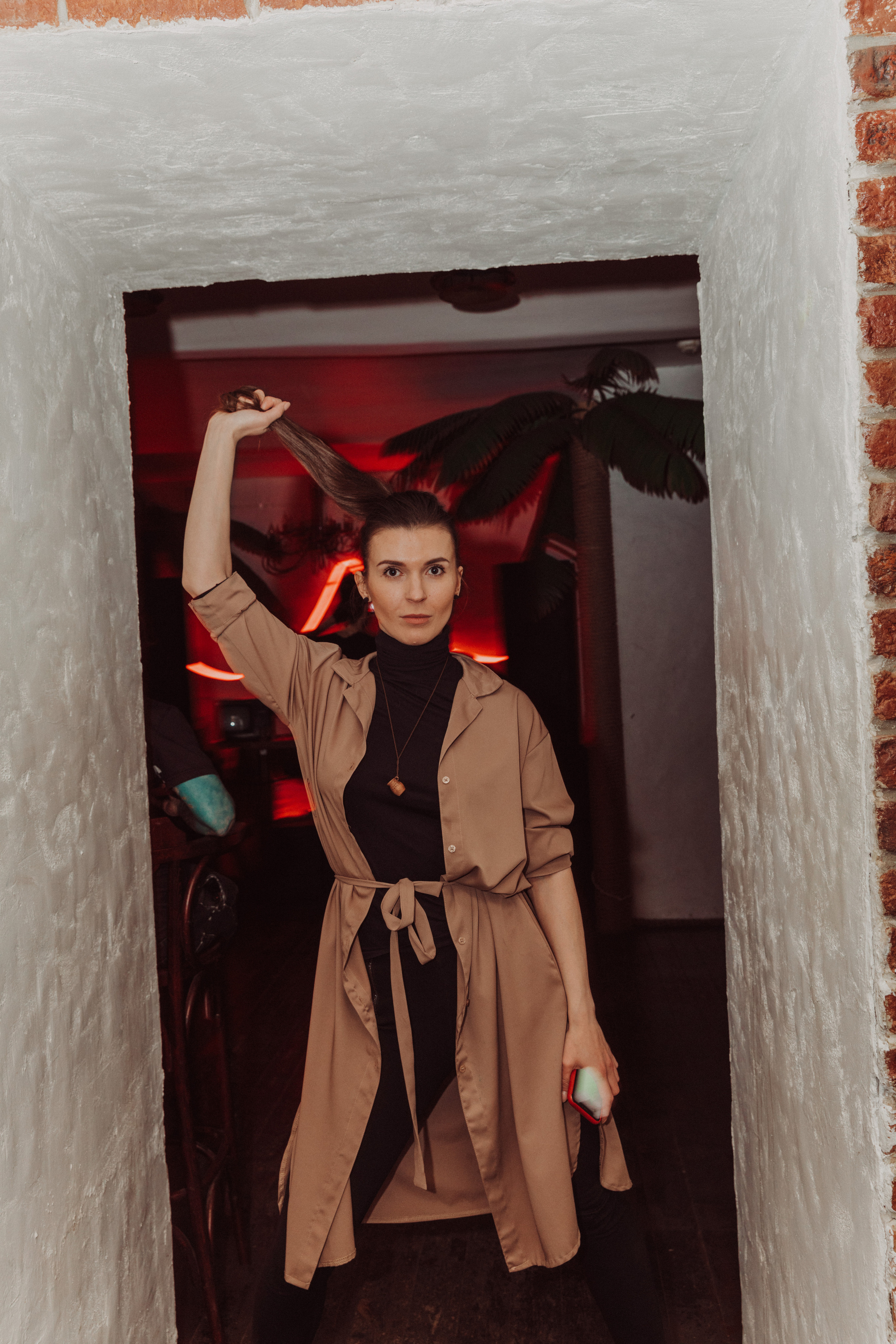 Концерты|Премии. Фотограф и Видеограф в Москве Дарья Арсентьева