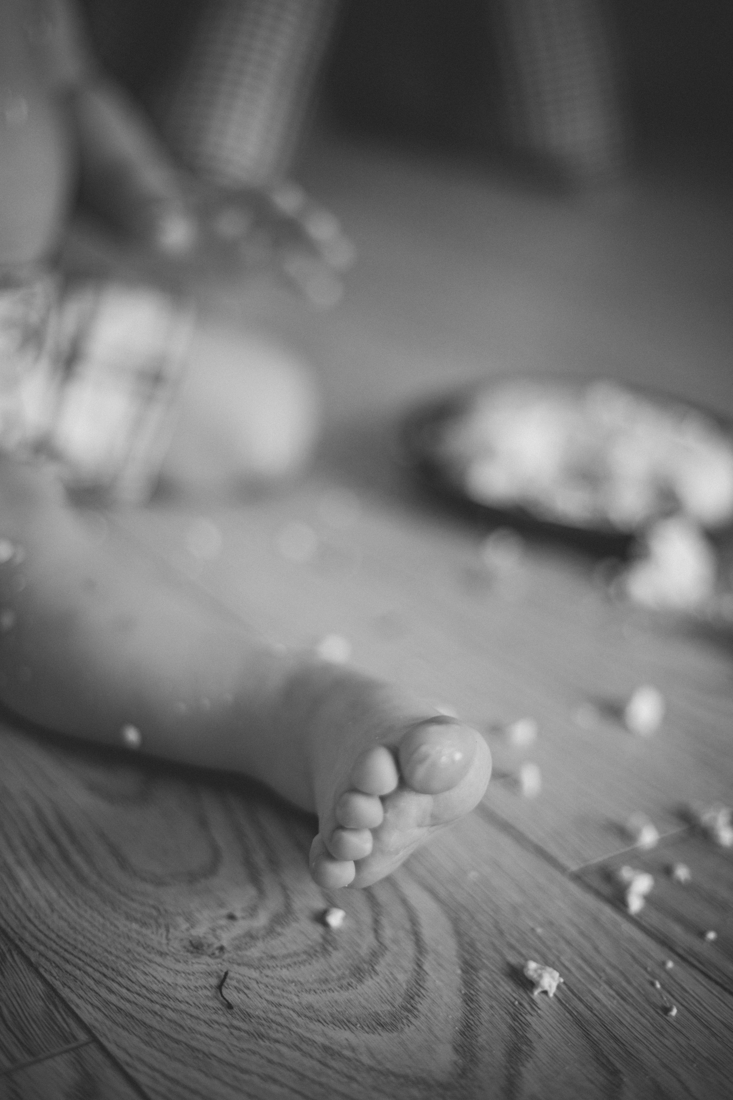 HAPPY B-DAY KIDS!. Фотограф и Видеограф в Москве Дарья Арсентьева