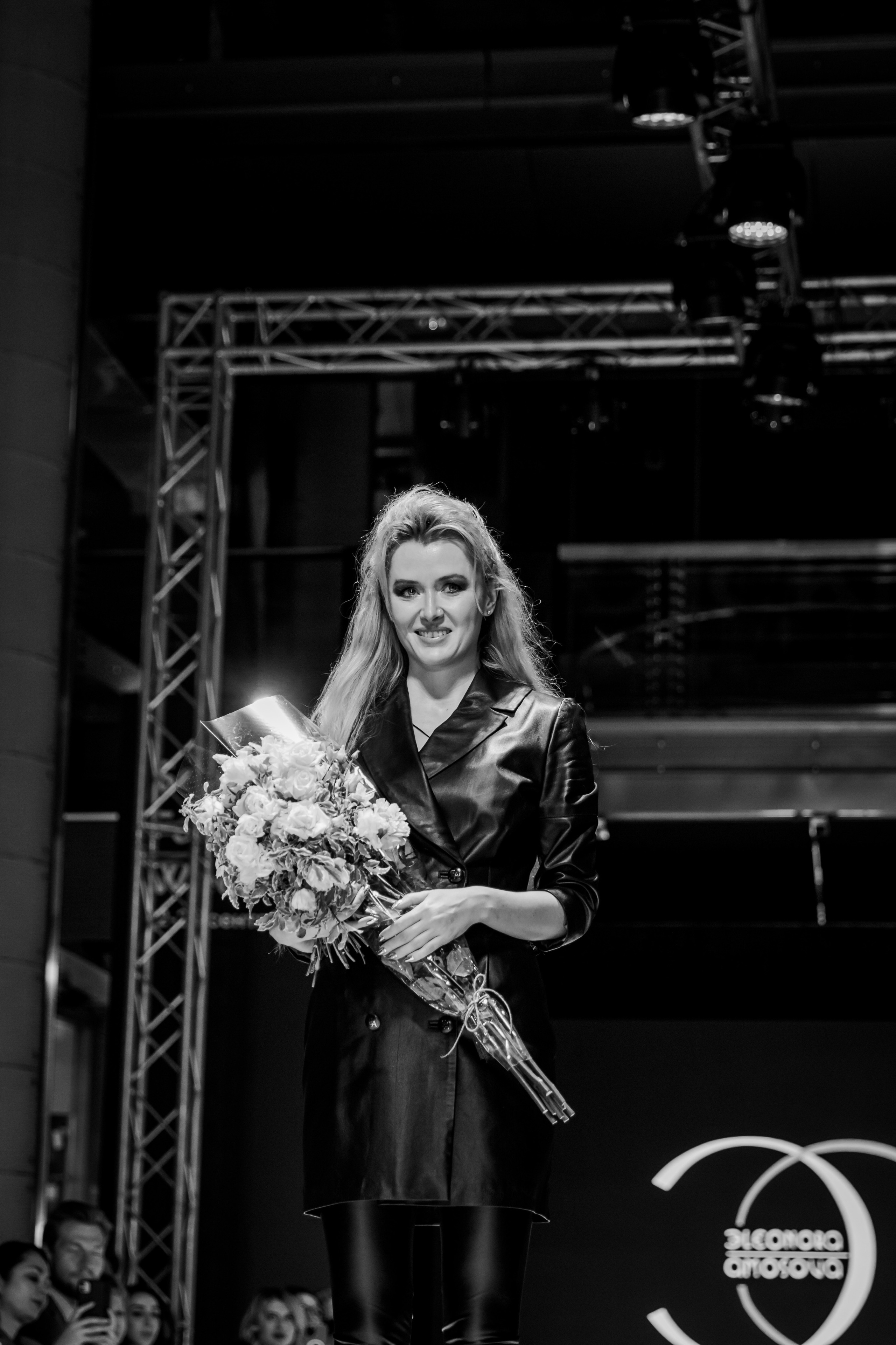 MODA. Фотограф и Видеограф в Москве Дарья Арсентьева