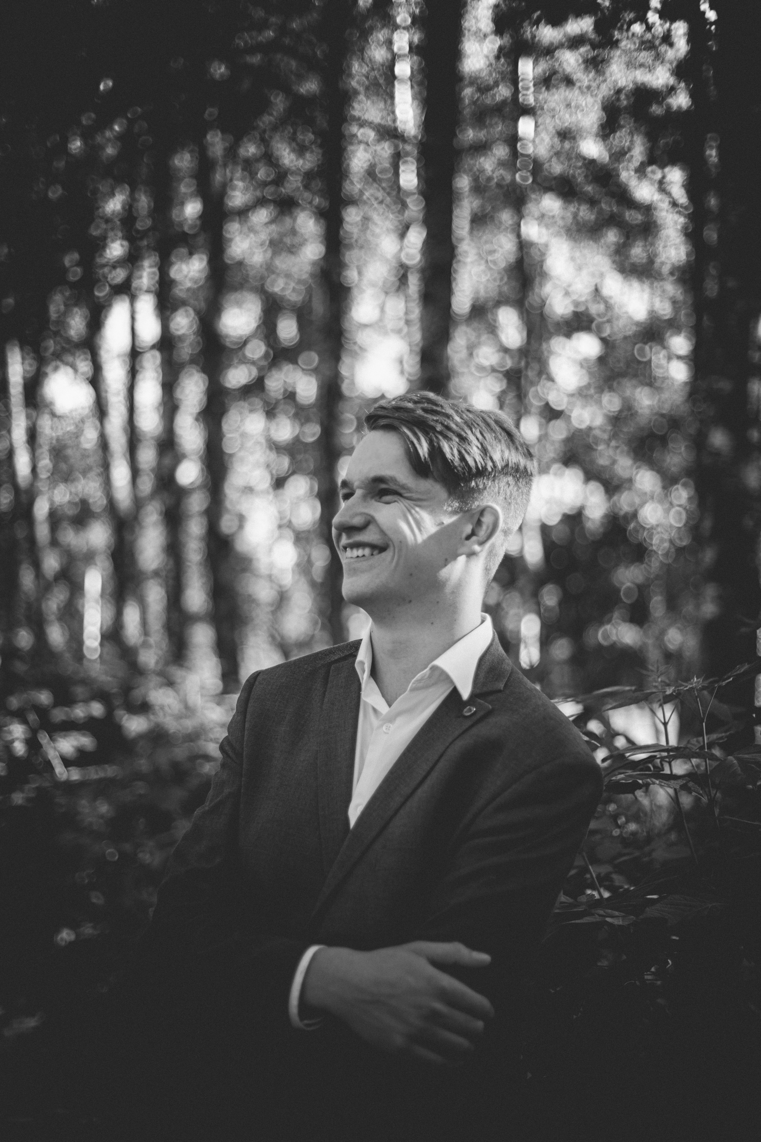 Артисты. Фотограф и Видеограф в Москве Дарья Арсентьева