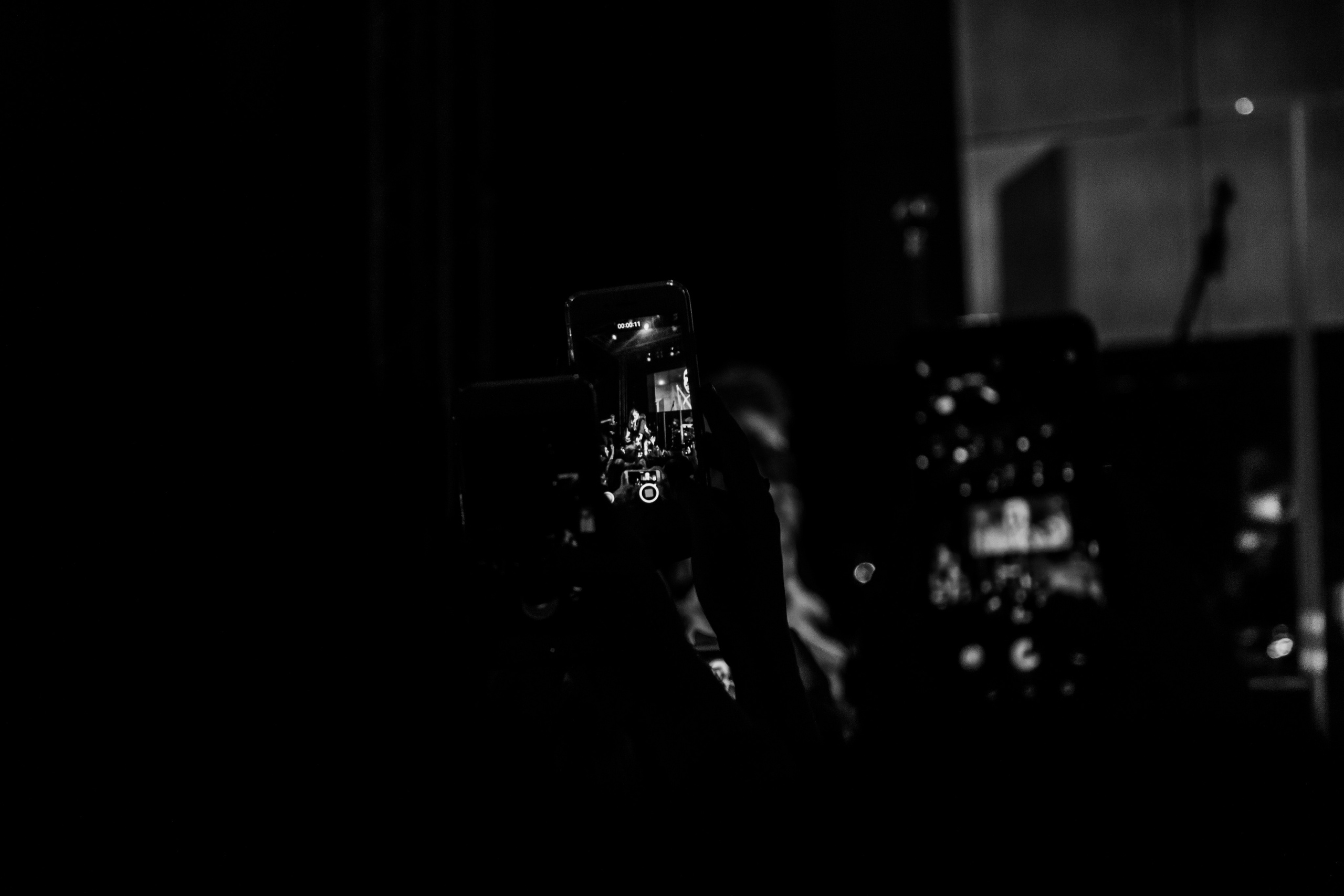 Концерты|Премии. Фотограф и Видеограф в Москве Дарья Арсентьева