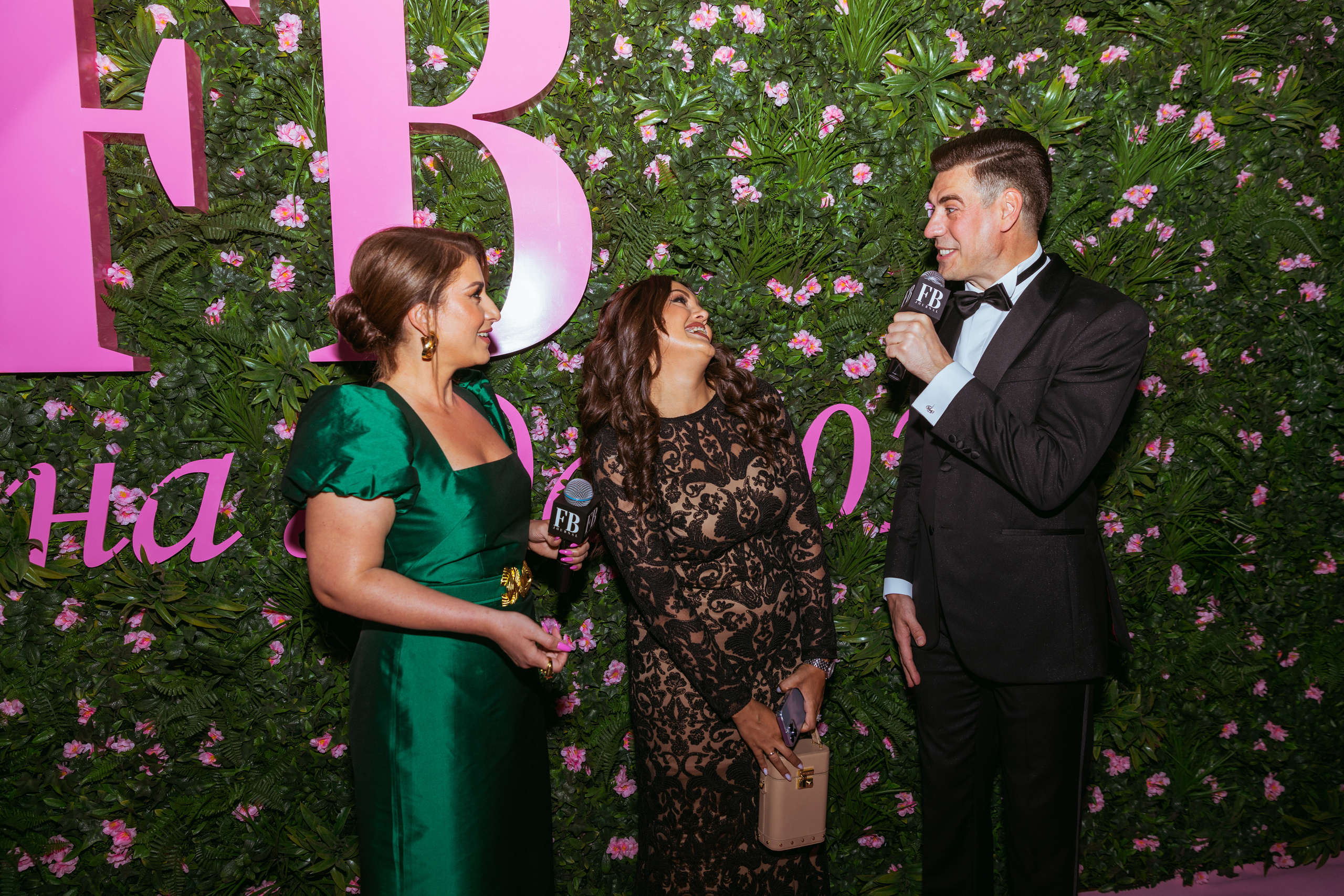 By Fashion Beaty: Женщина года 2022 — ресторан Backstage. Фотограф и Видеограф в Москве Дарья Арсентьева