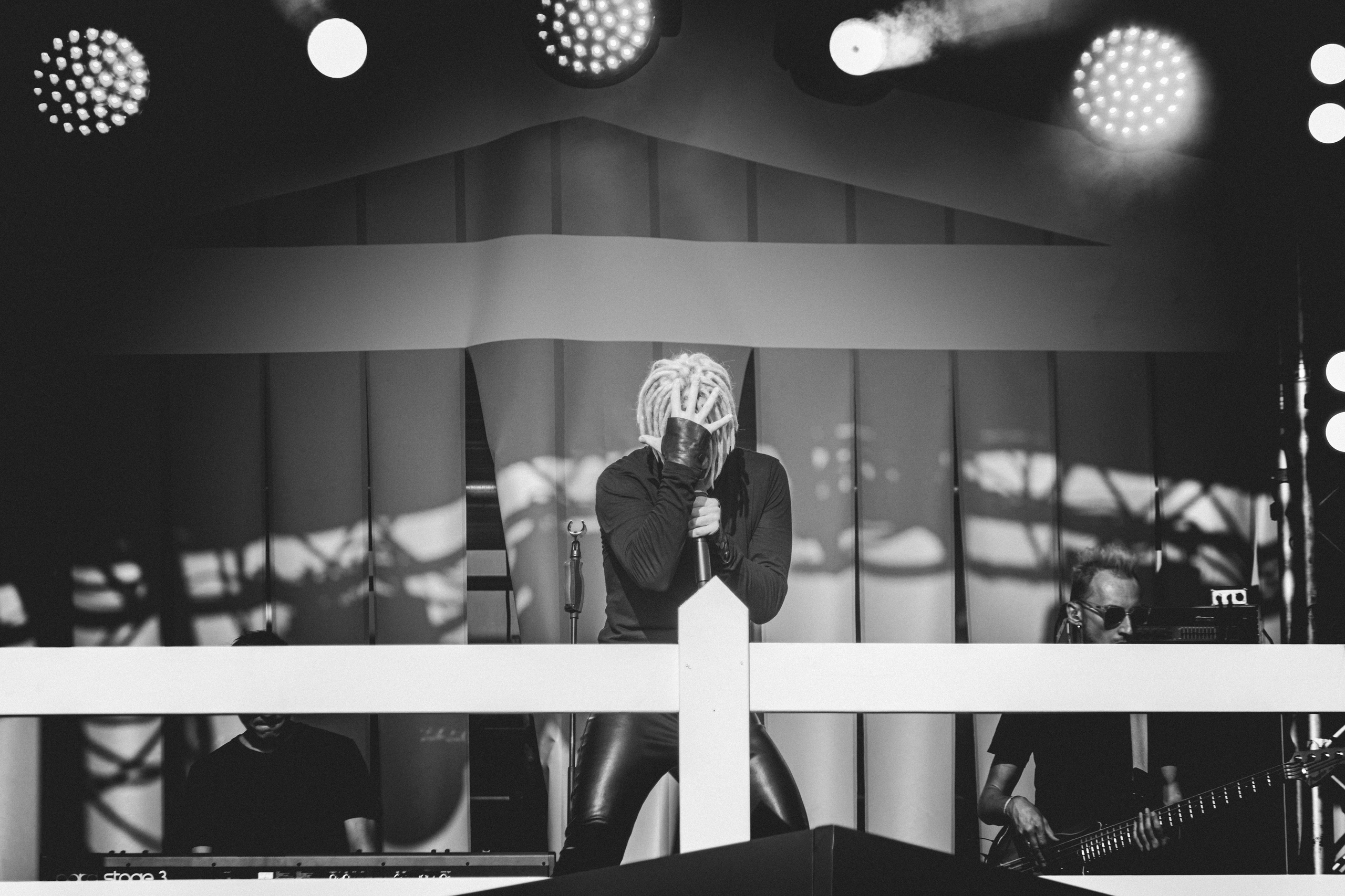 Концерты|Премии. Фотограф и Видеограф в Москве Дарья Арсентьева