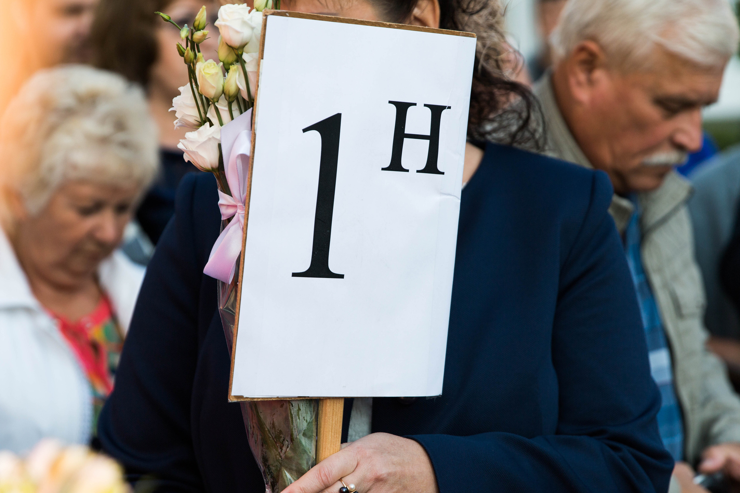 Детский Сад | Школа |Выпускные. Фотограф и Видеограф в Москве Дарья Арсентьева