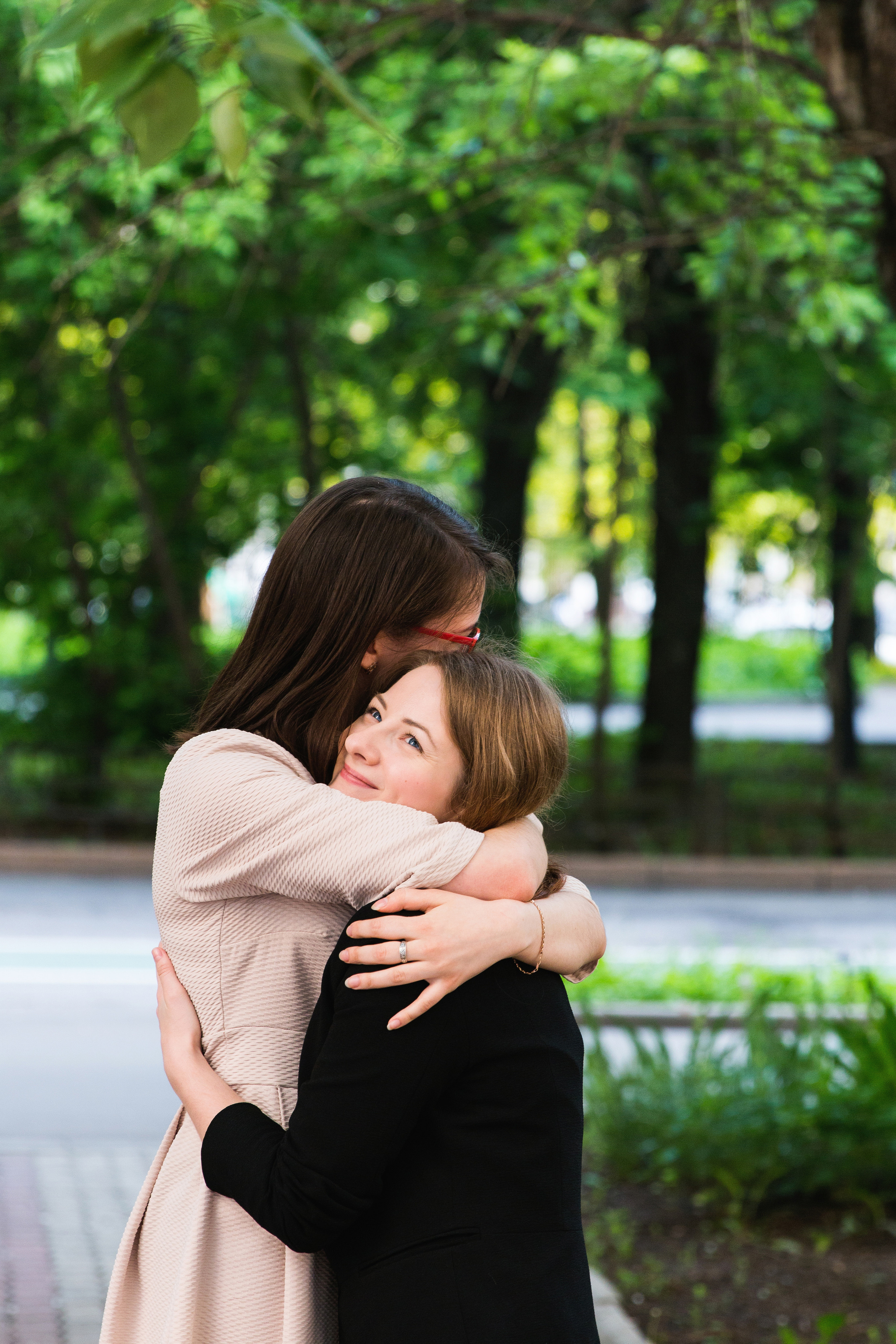 Детский Сад | Школа |Выпускные. Фотограф и Видеограф в Москве Дарья Арсентьева