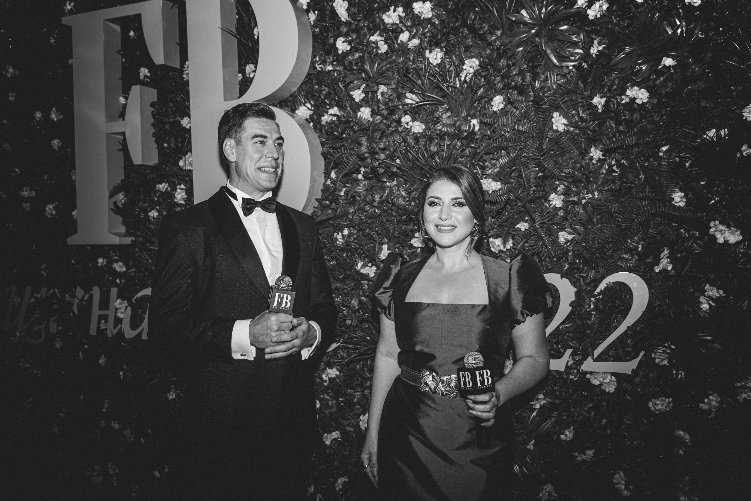 By Fashion Beaty: Женщина года 2022 — ресторан Backstage. Фотограф и Видеограф в Москве Дарья Арсентьева