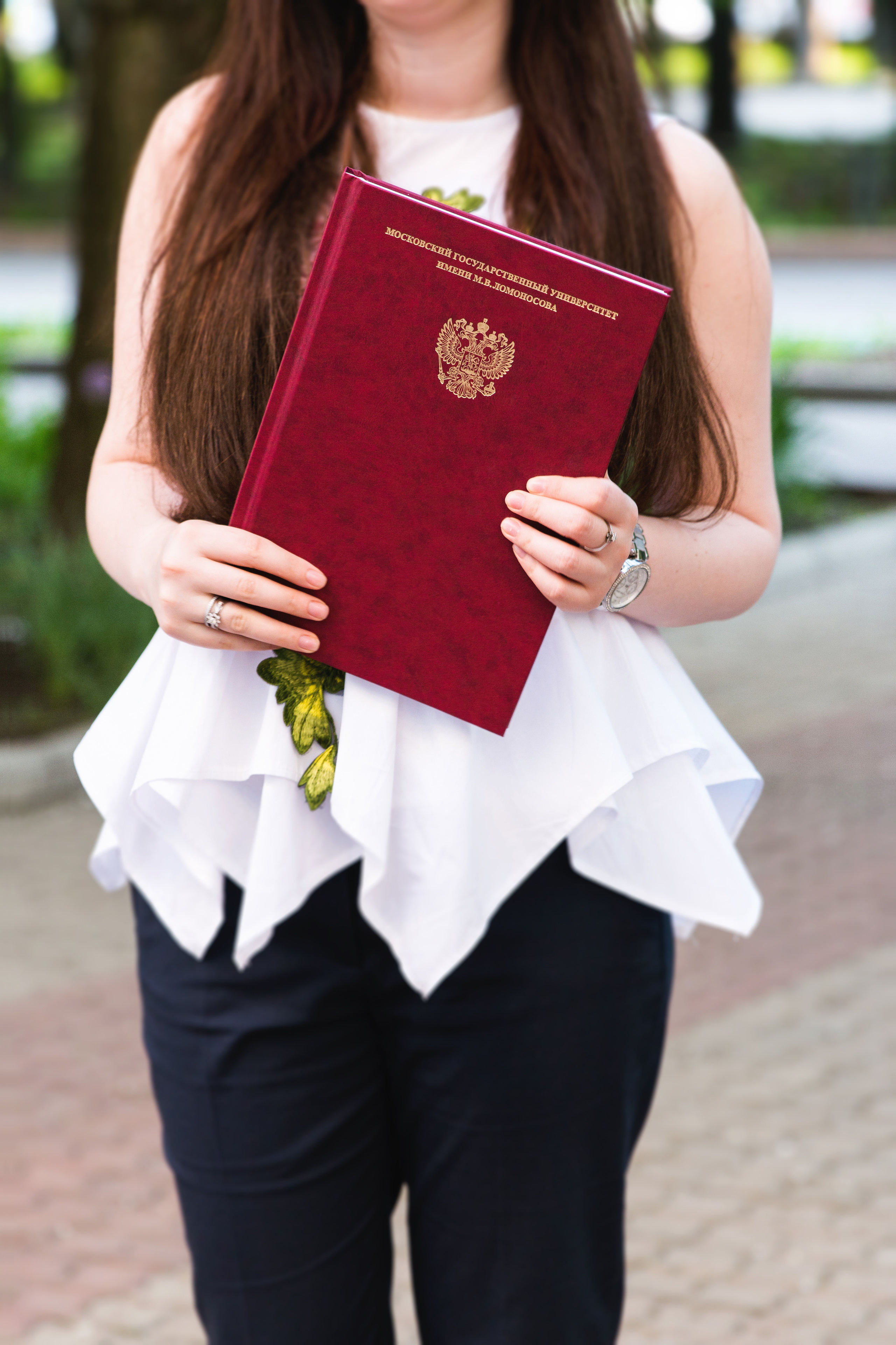 Детский Сад | Школа |Выпускные. Фотограф и Видеограф в Москве Дарья Арсентьева