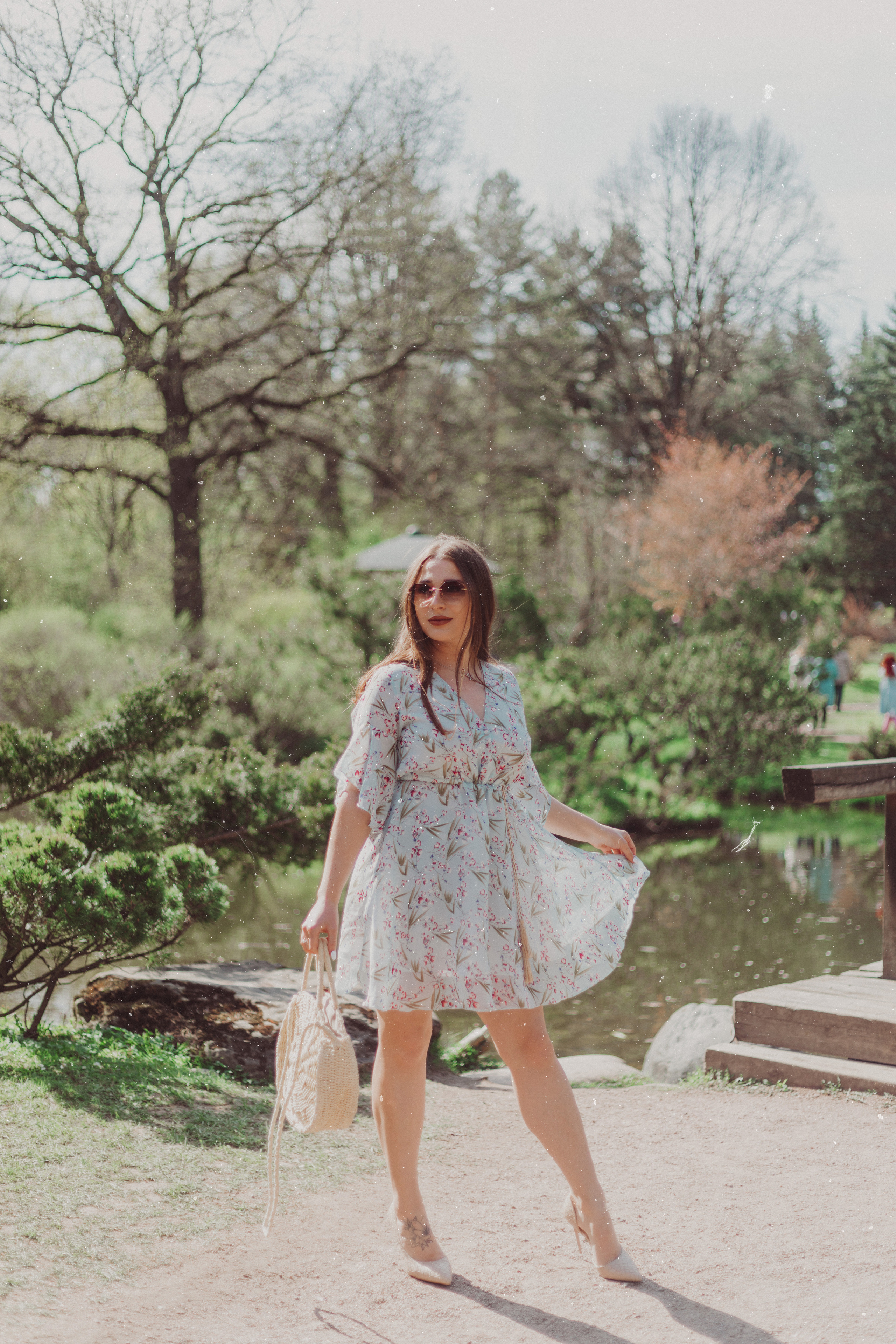 PORTRAIT. Фотограф и Видеограф в Москве Дарья Арсентьева