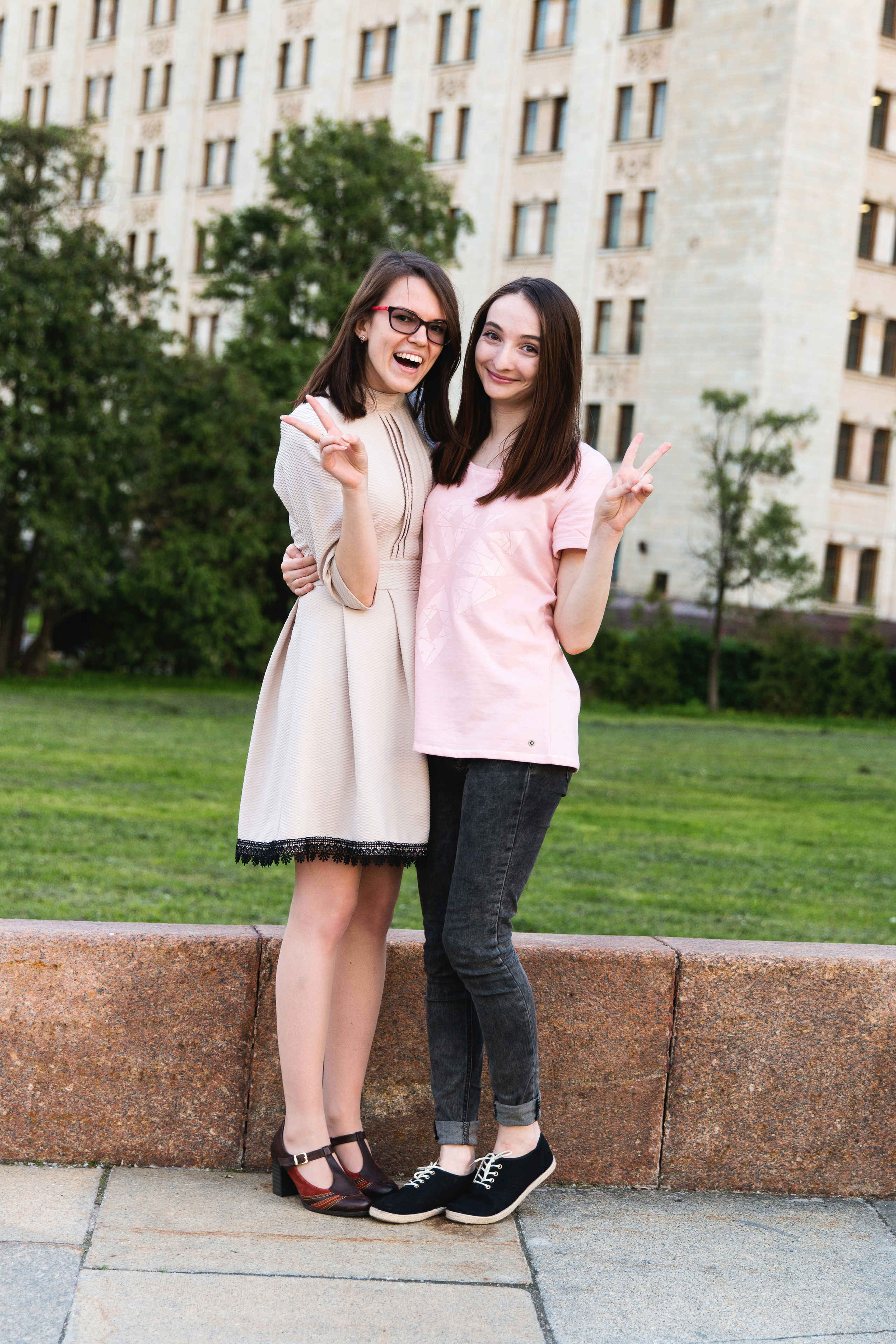 Детский Сад | Школа |Выпускные. Фотограф и Видеограф в Москве Дарья Арсентьева