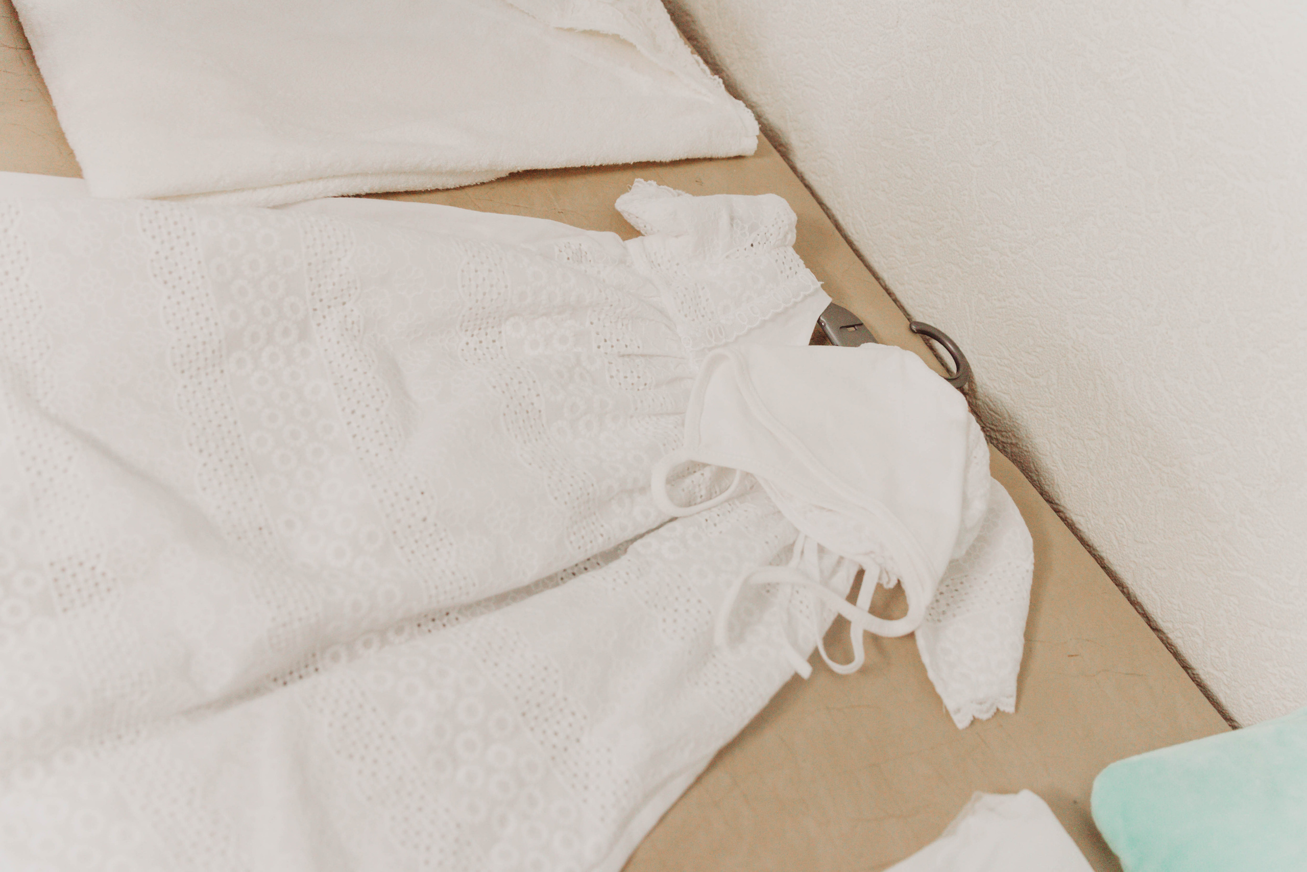 Таинство Крещения. Фотограф и Видеограф в Москве Дарья Арсентьева