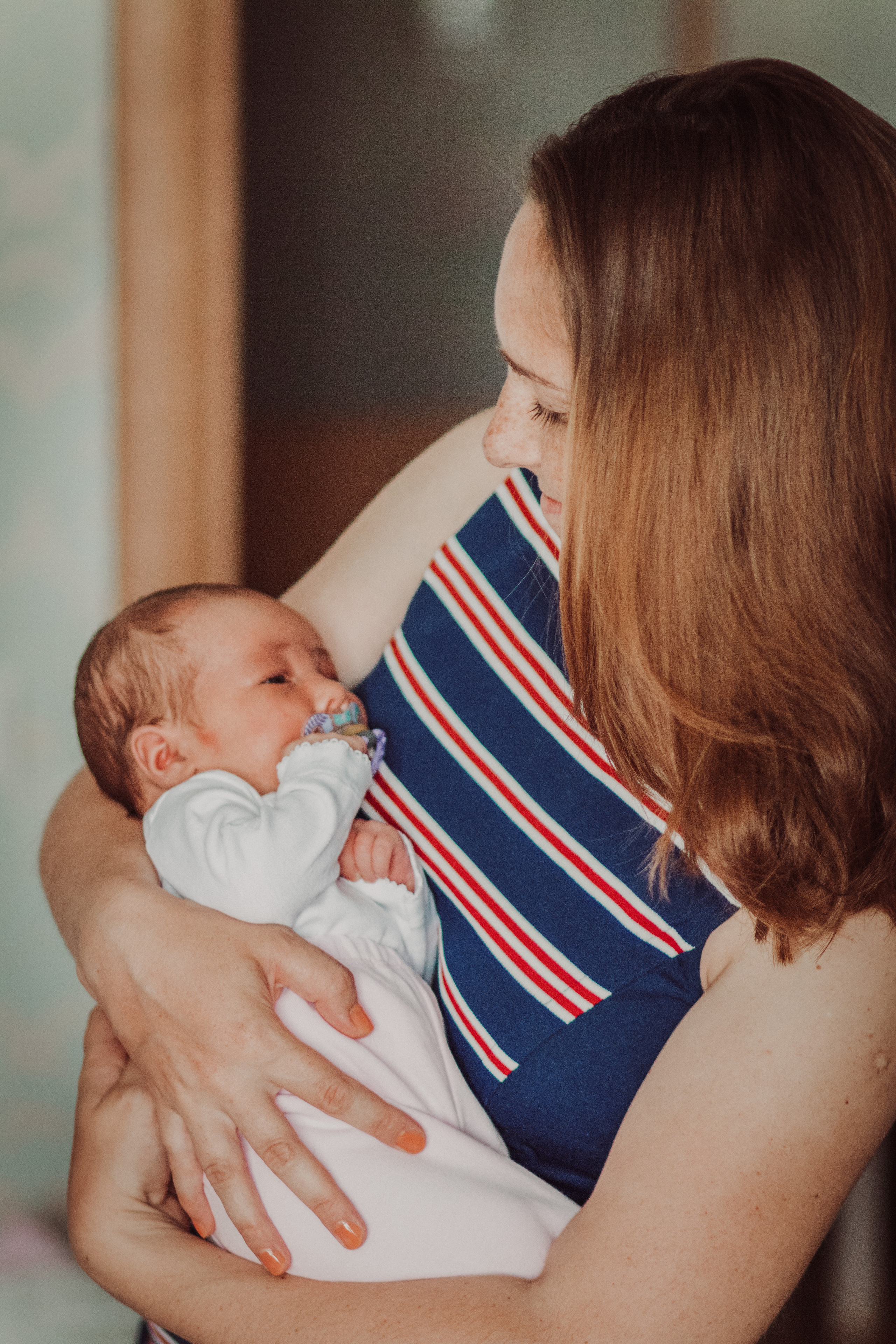 HOME. Фотограф и Видеограф в Москве Дарья Арсентьева