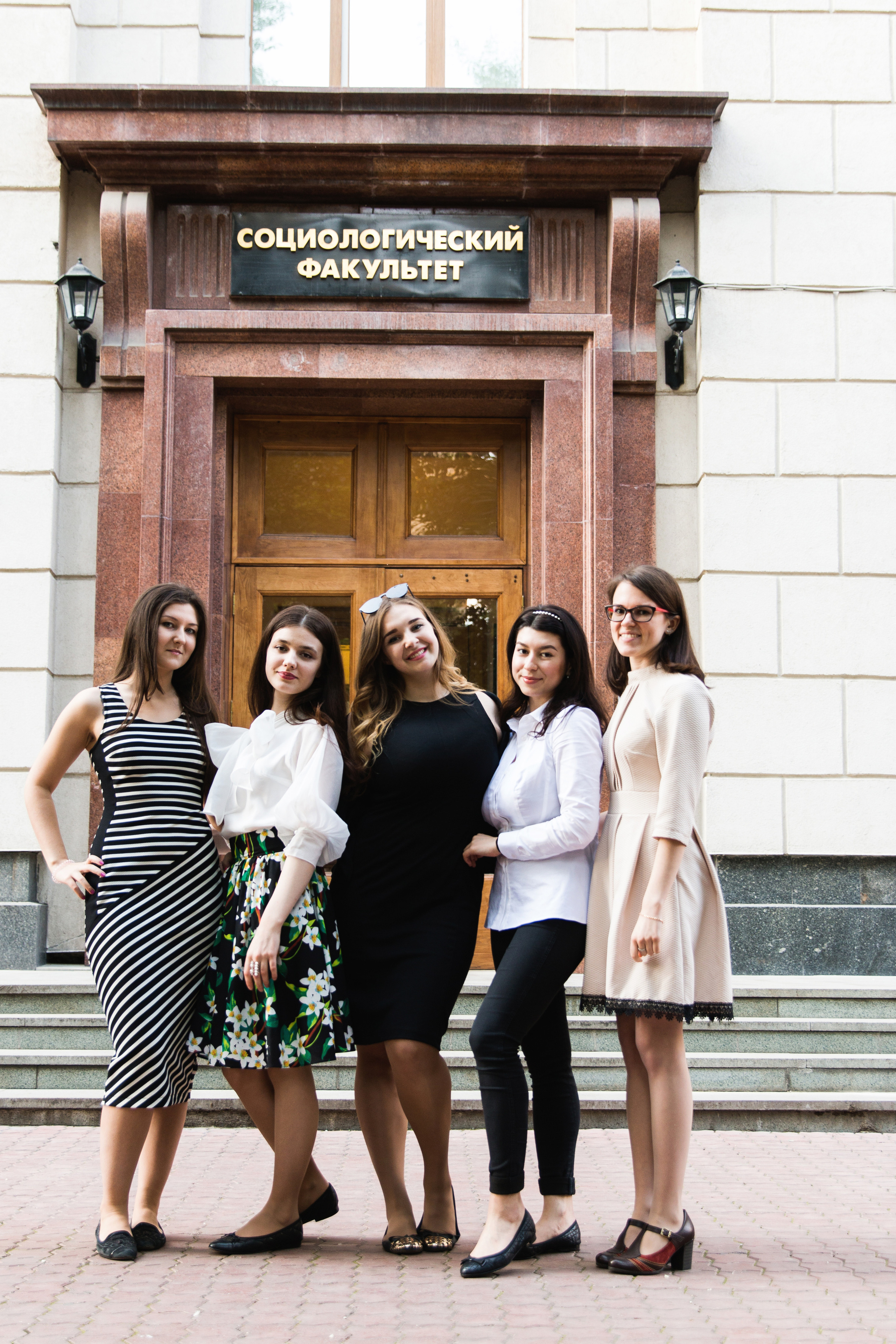 Детский Сад | Школа |Выпускные. Фотограф и Видеограф в Москве Дарья Арсентьева