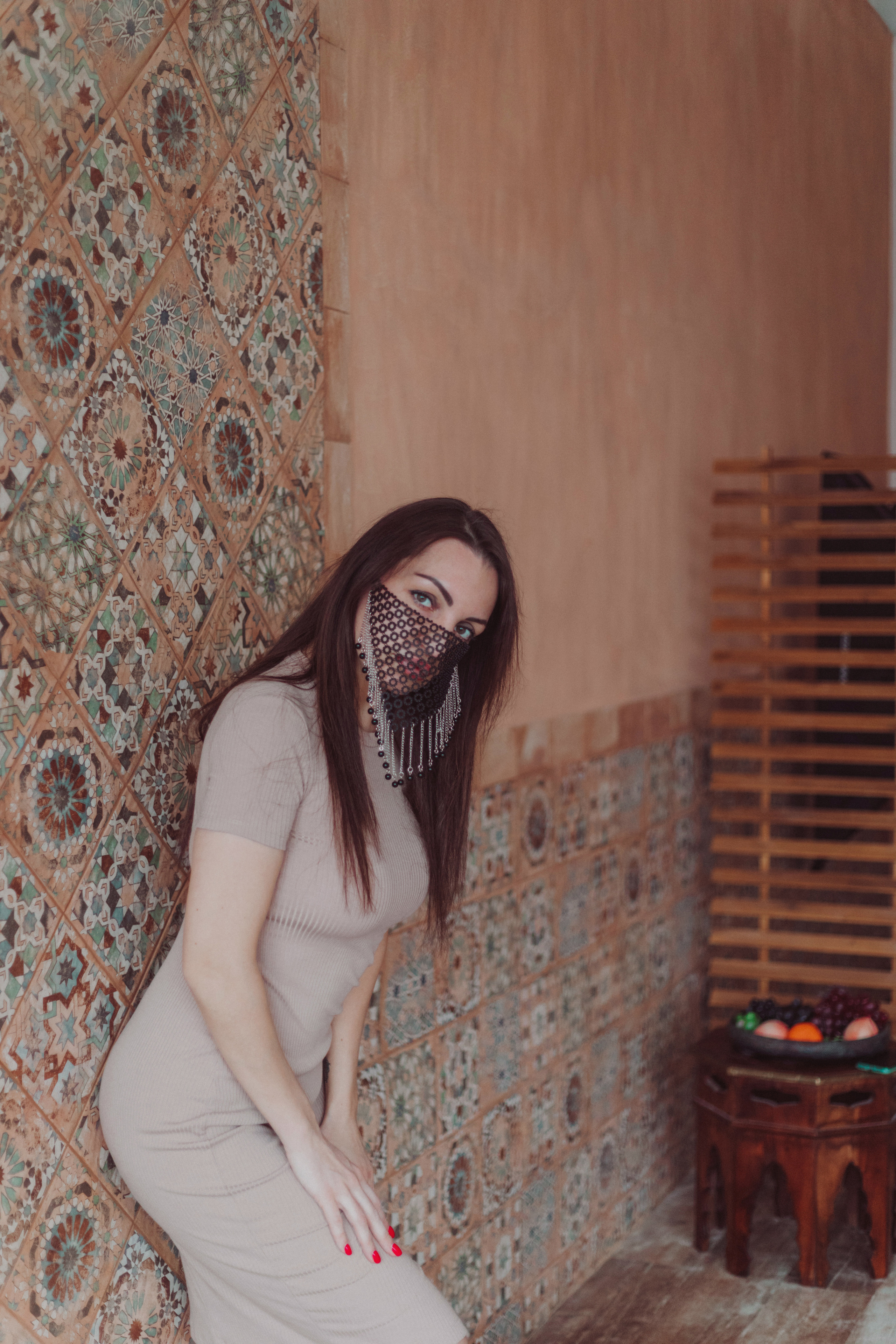 Фотопроекты. Фотограф и Видеограф в Москве Дарья Арсентьева