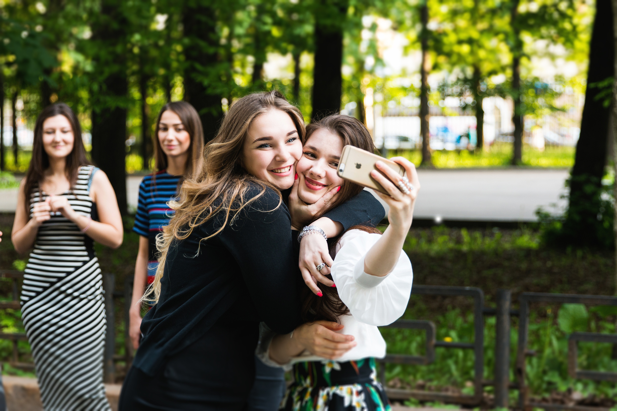 Детский Сад | Школа |Выпускные. Фотограф и Видеограф в Москве Дарья Арсентьева