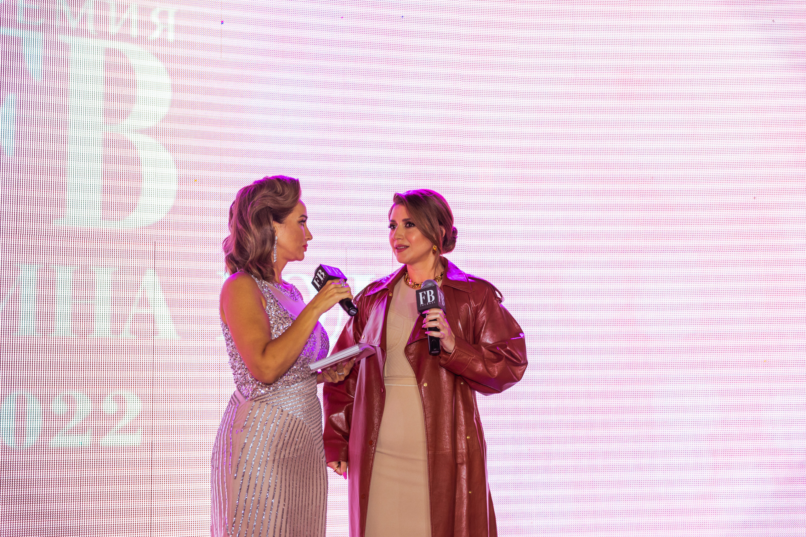 By Fashion Beaty: Женщина года 2022 — ресторан Backstage. Фотограф и Видеограф в Москве Дарья Арсентьева