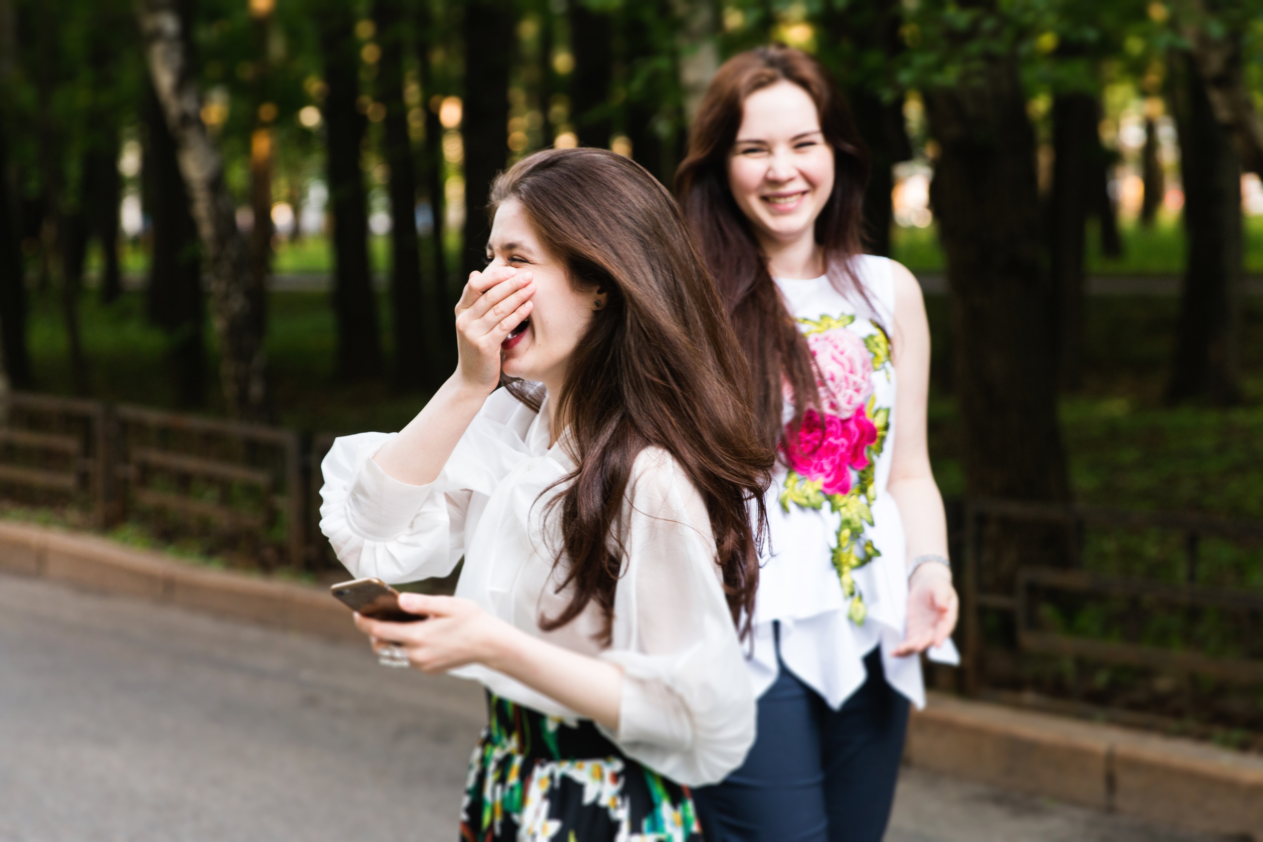 Детский Сад | Школа |Выпускные. Фотограф и Видеограф в Москве Дарья Арсентьева