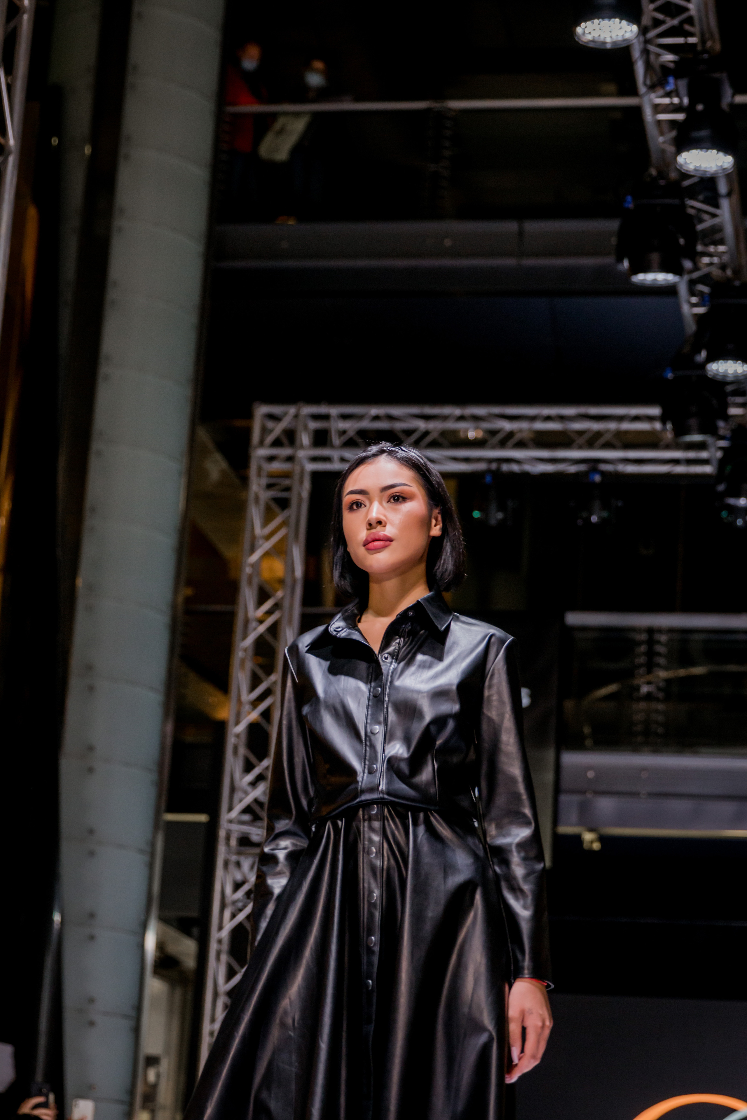 MODA. Фотограф и Видеограф в Москве Дарья Арсентьева