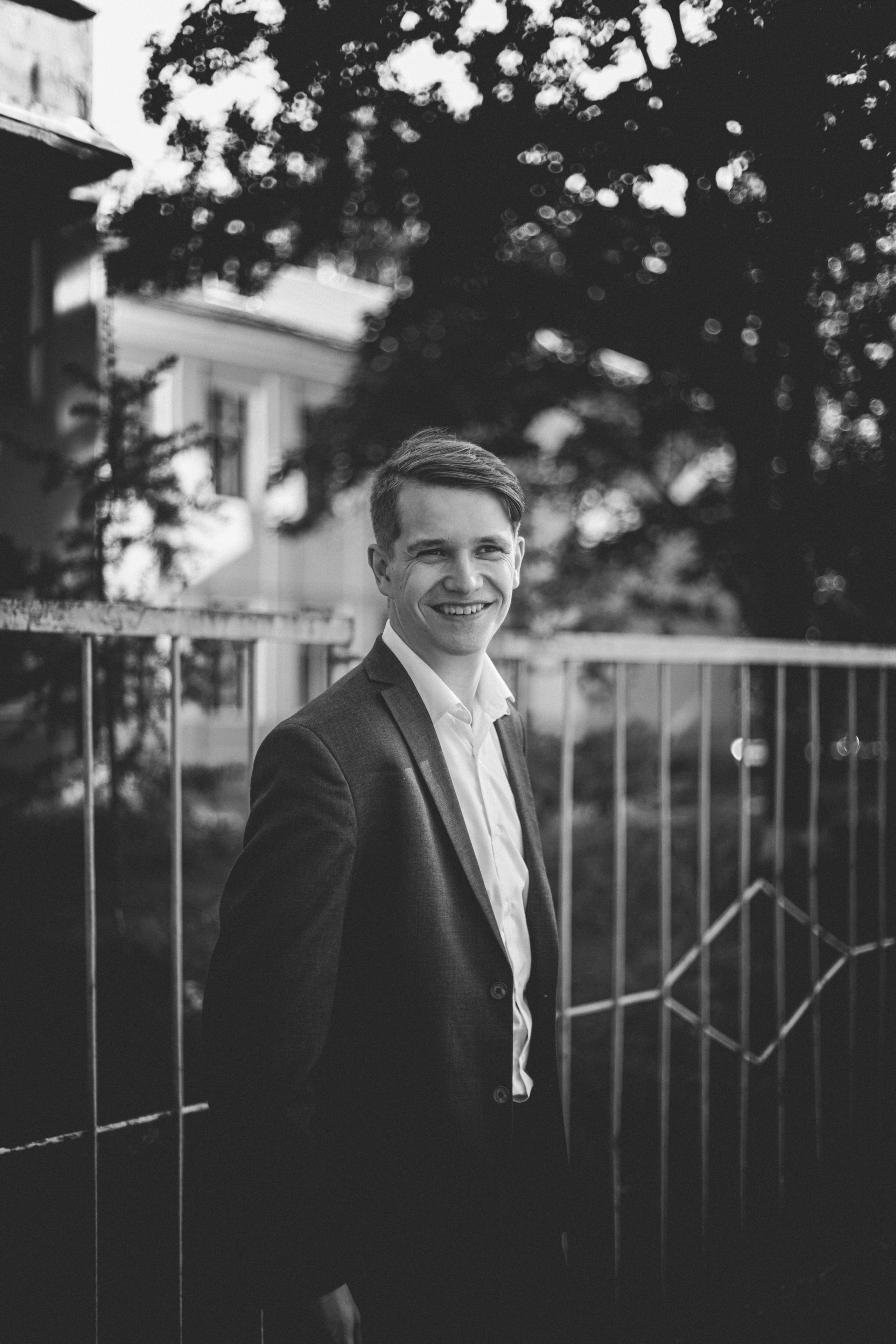 Артисты. Фотограф и Видеограф в Москве Дарья Арсентьева