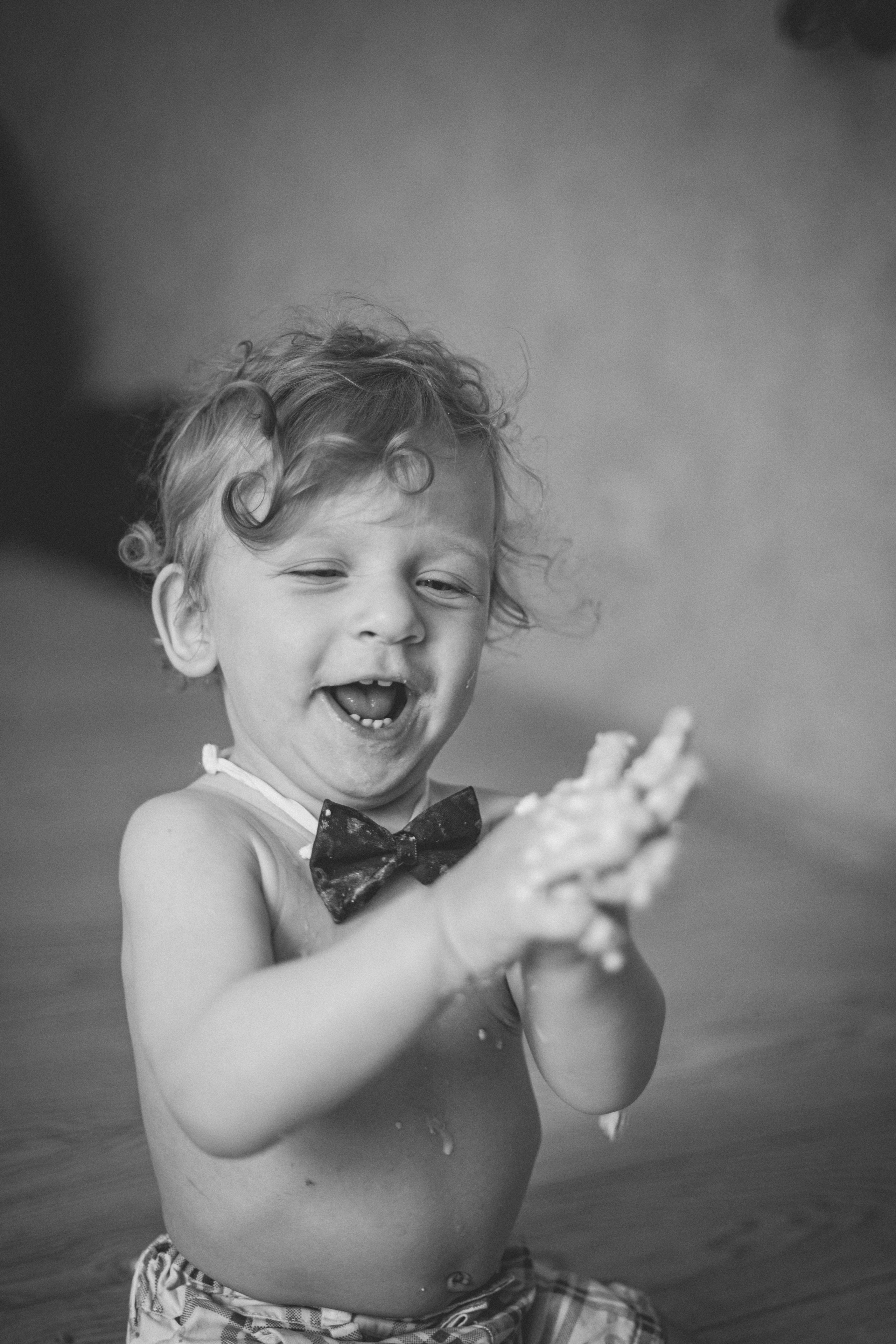 HAPPY B-DAY KIDS!. Фотограф и Видеограф в Москве Дарья Арсентьева