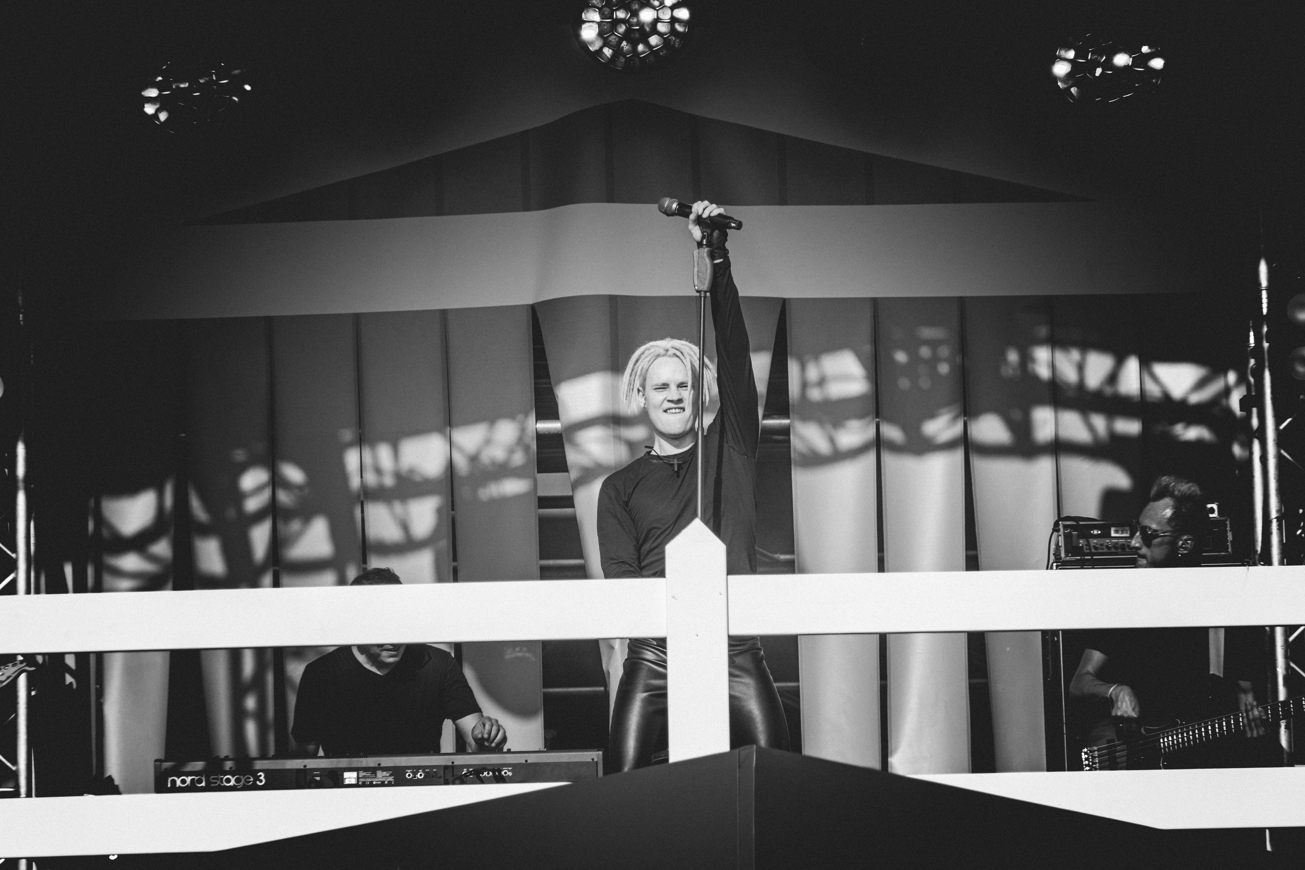 Концерты|Премии. Фотограф и Видеограф в Москве Дарья Арсентьева