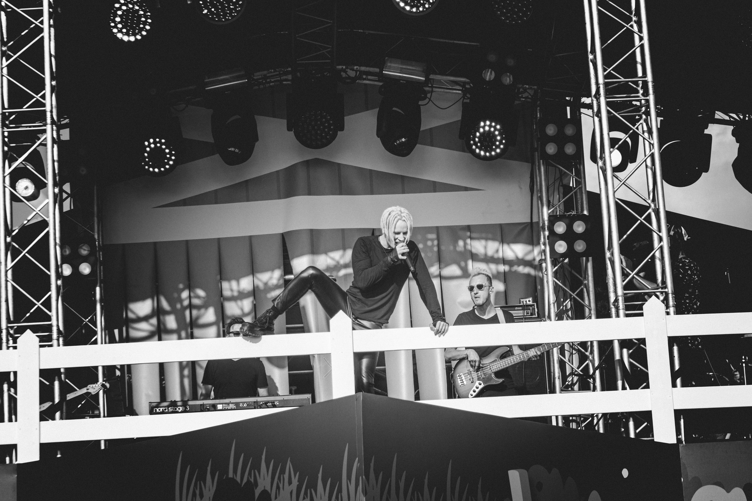 Концерты|Премии. Фотограф и Видеограф в Москве Дарья Арсентьева