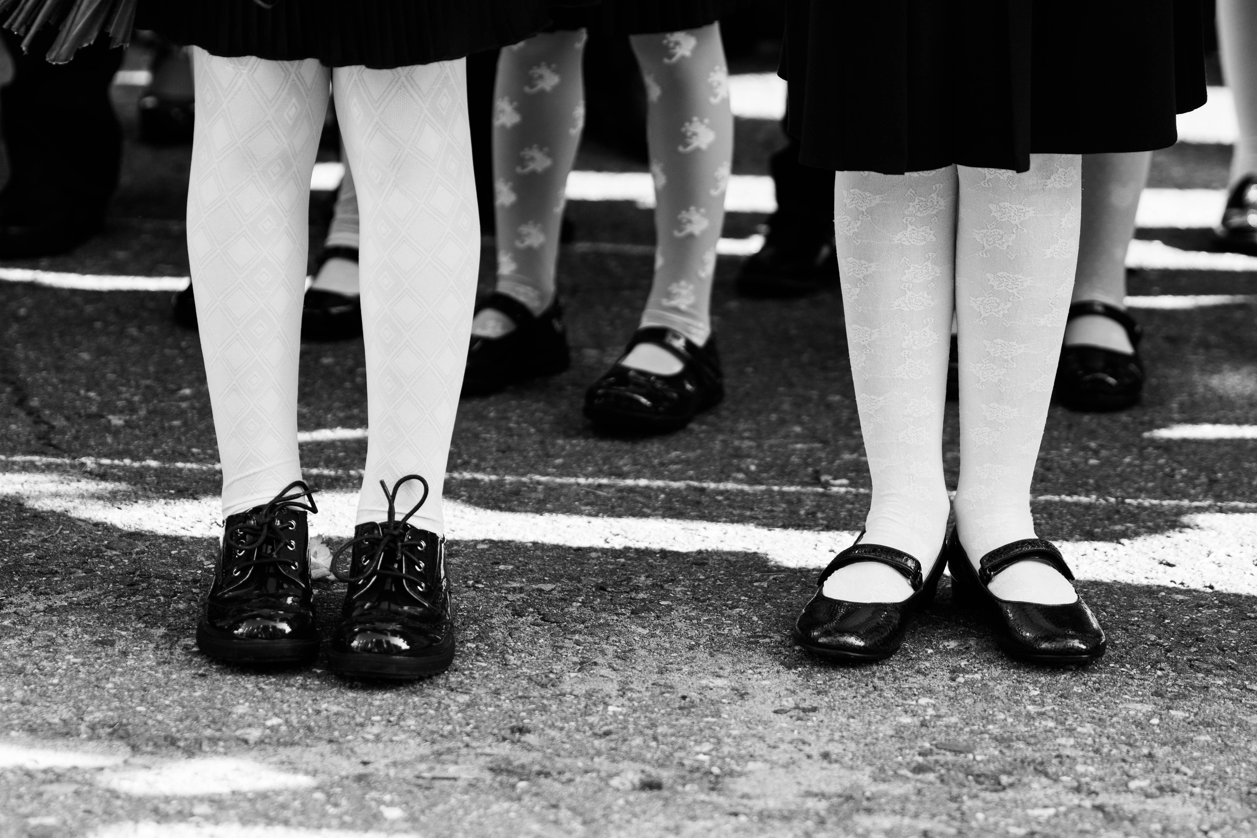 Детский Сад | Школа |Выпускные. Фотограф и Видеограф в Москве Дарья Арсентьева