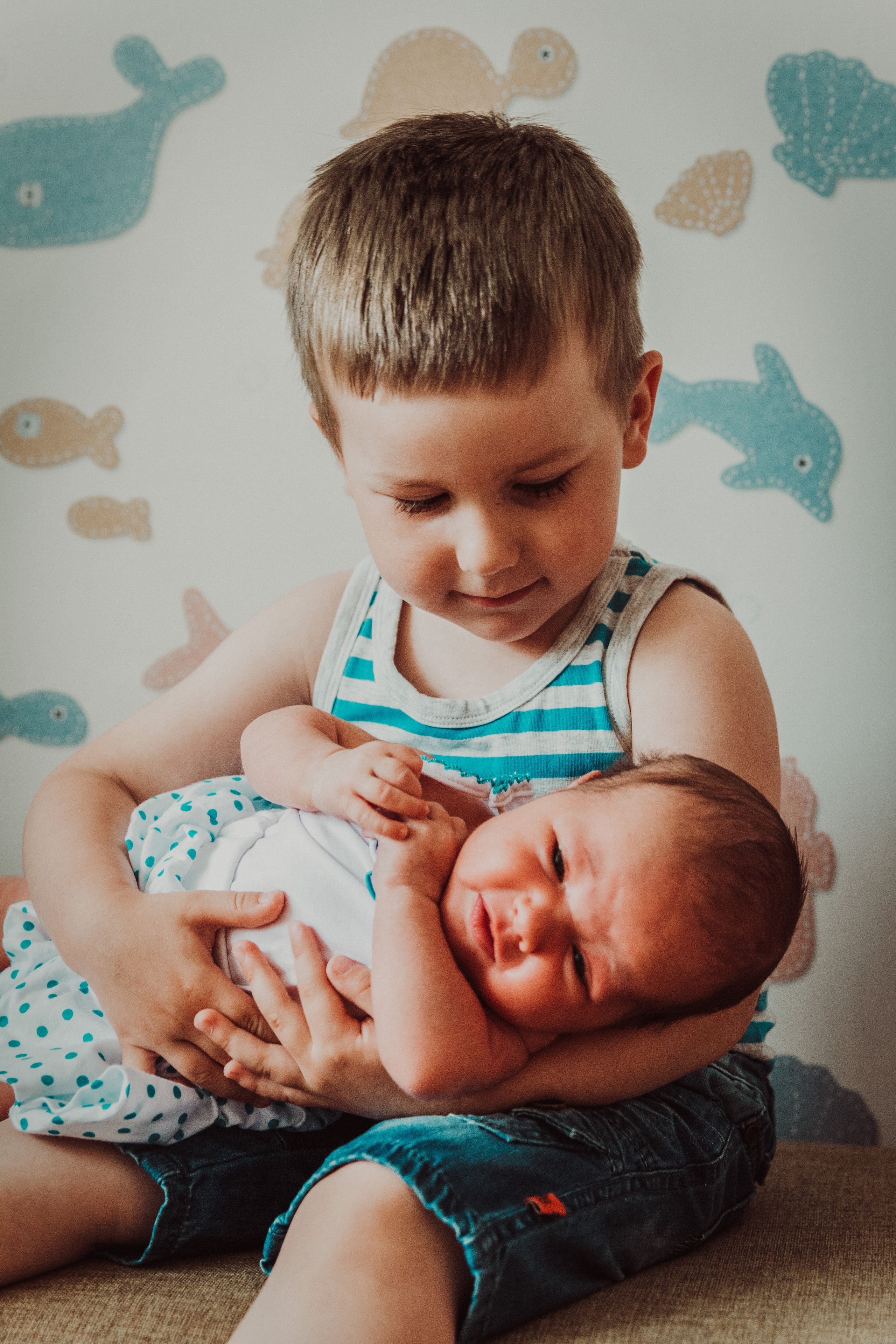 HOME. Фотограф и Видеограф в Москве Дарья Арсентьева