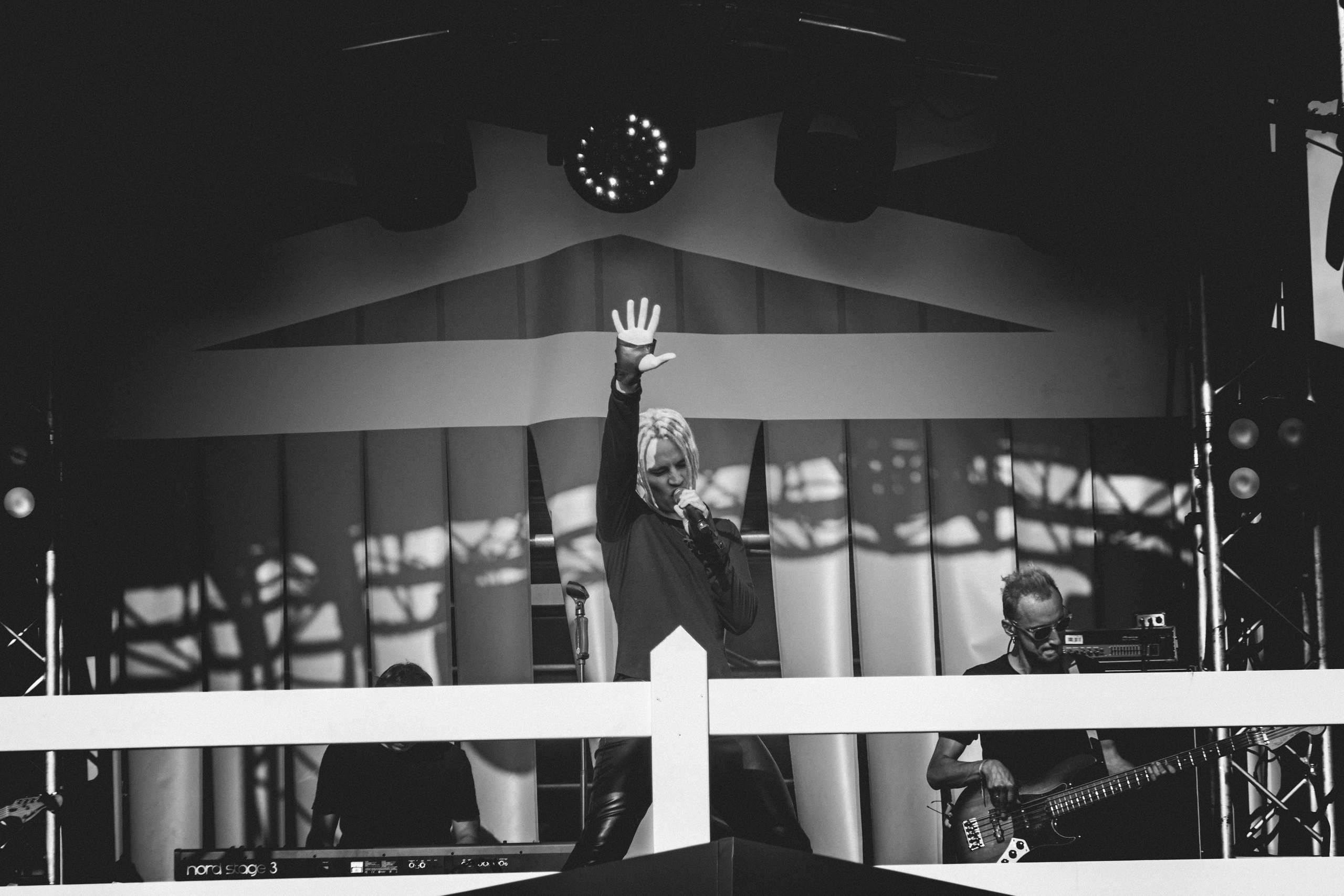 Концерты|Премии. Фотограф и Видеограф в Москве Дарья Арсентьева