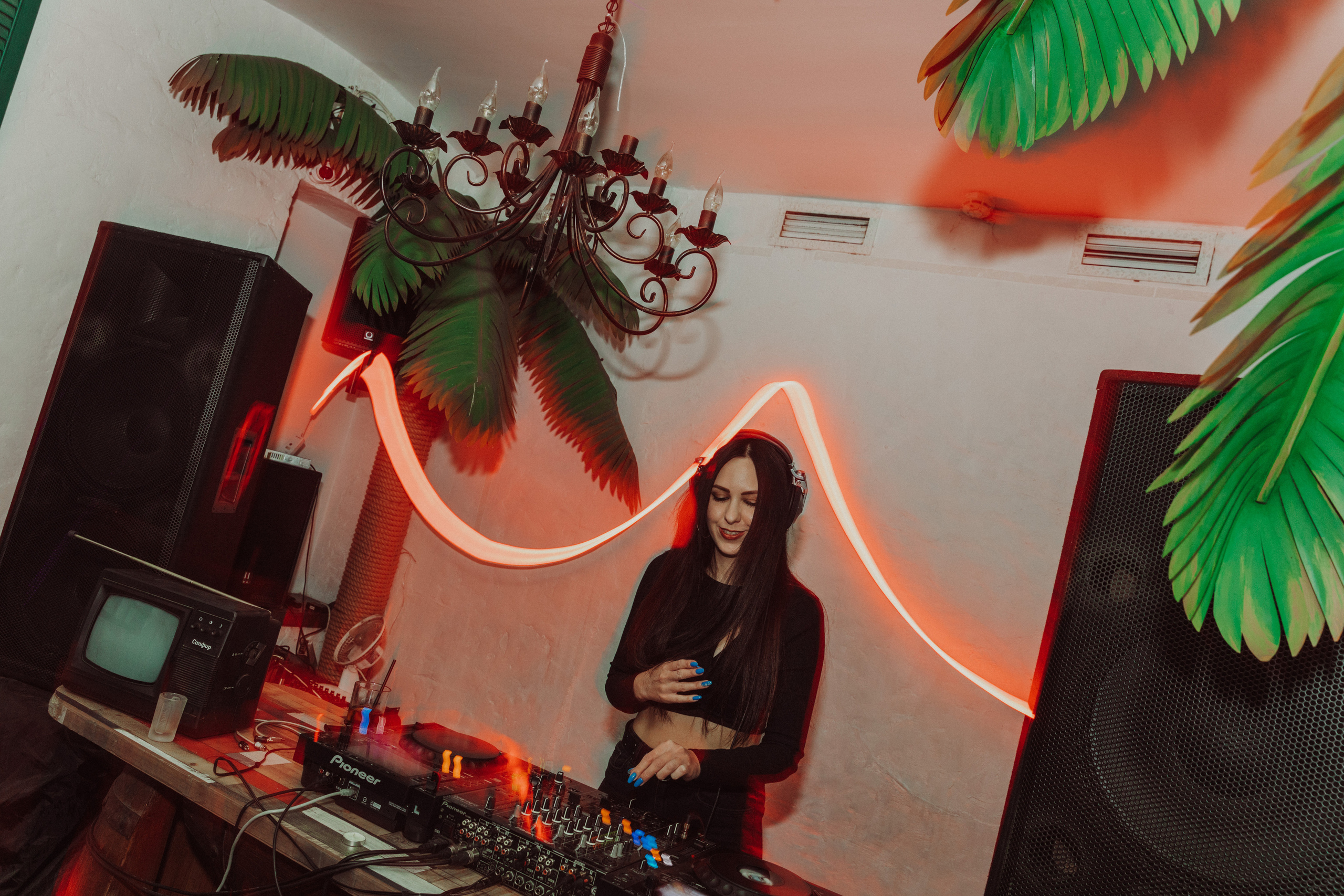 Концерты|Премии. Фотограф и Видеограф в Москве Дарья Арсентьева