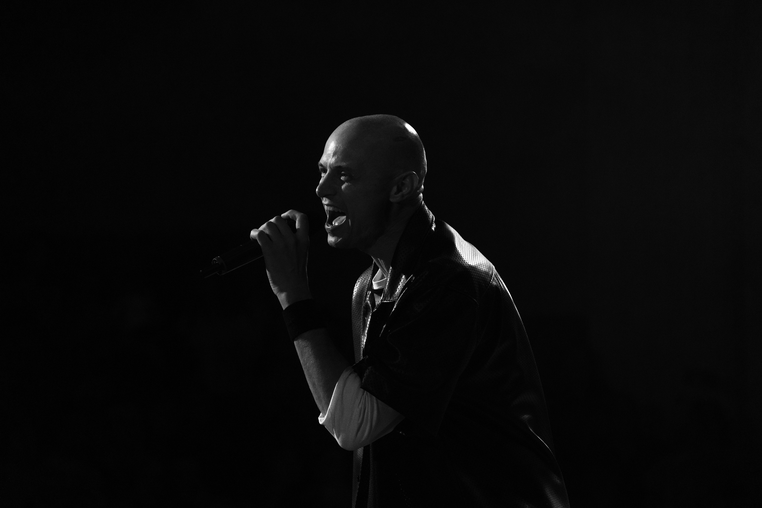 Концерты. ПАРА ОПЕРАТОРОВ