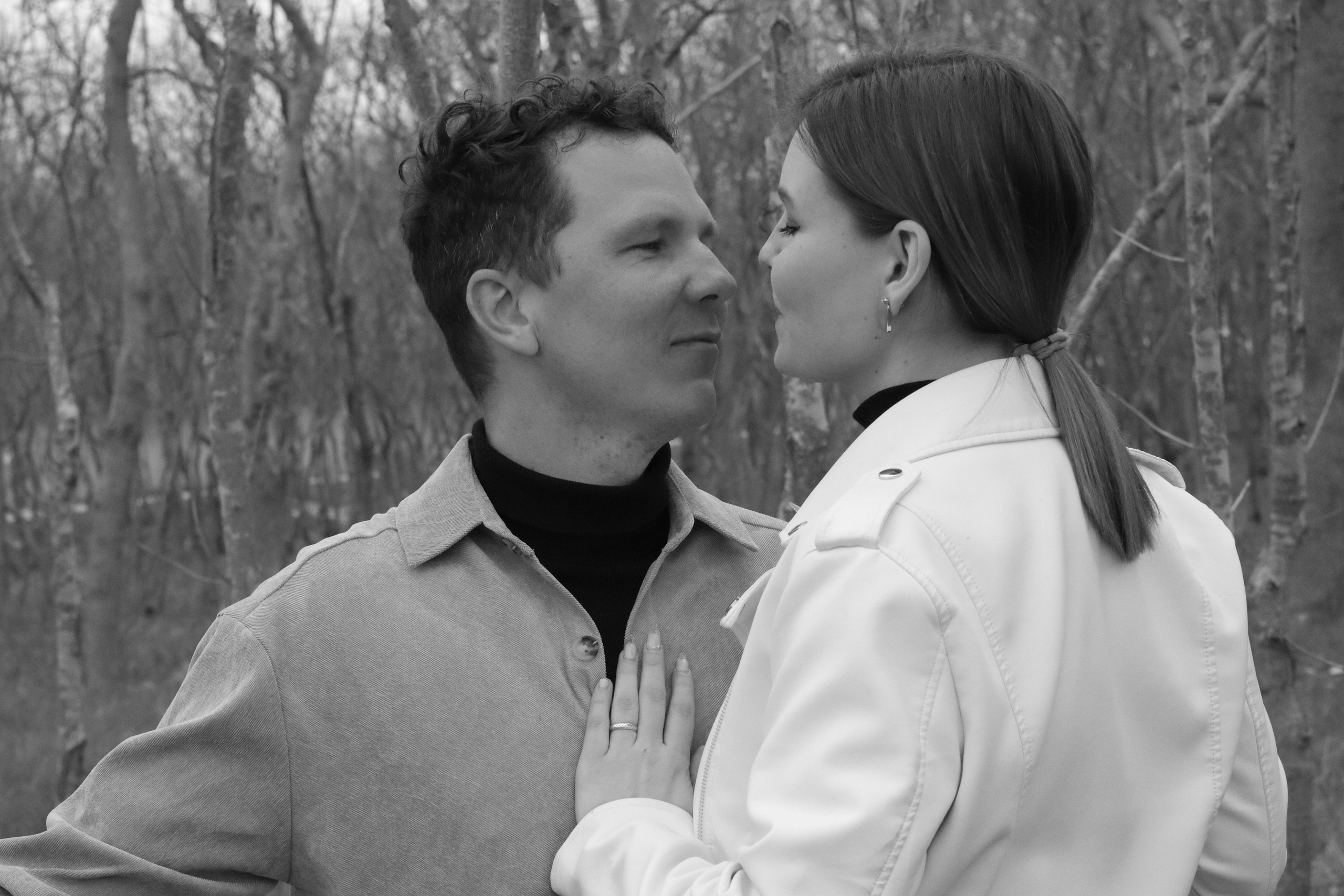 LOVE STORY. Ivaladimirovna1995.wfolio.pro