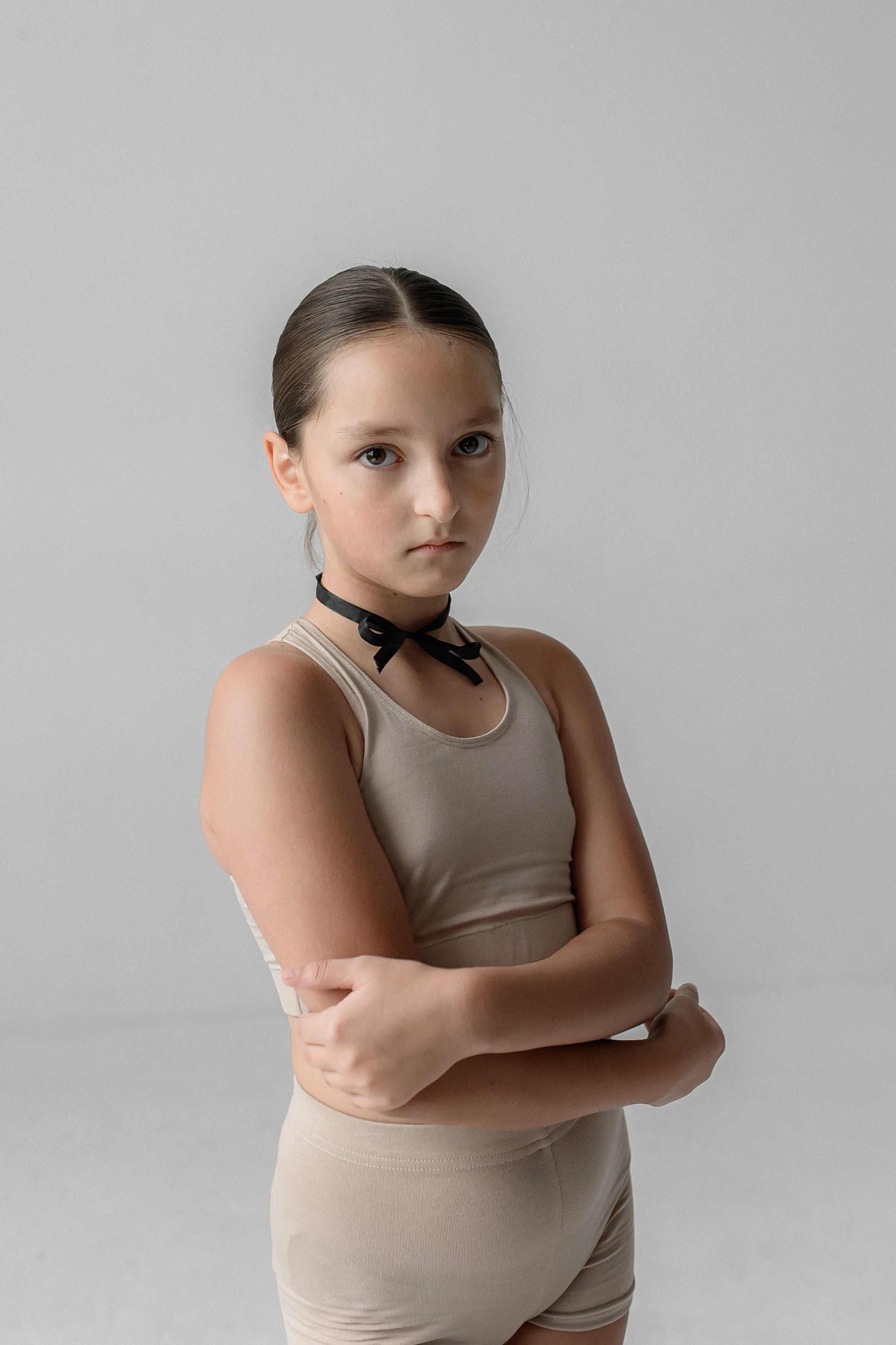 Эфир. Www.ostermiller.ru