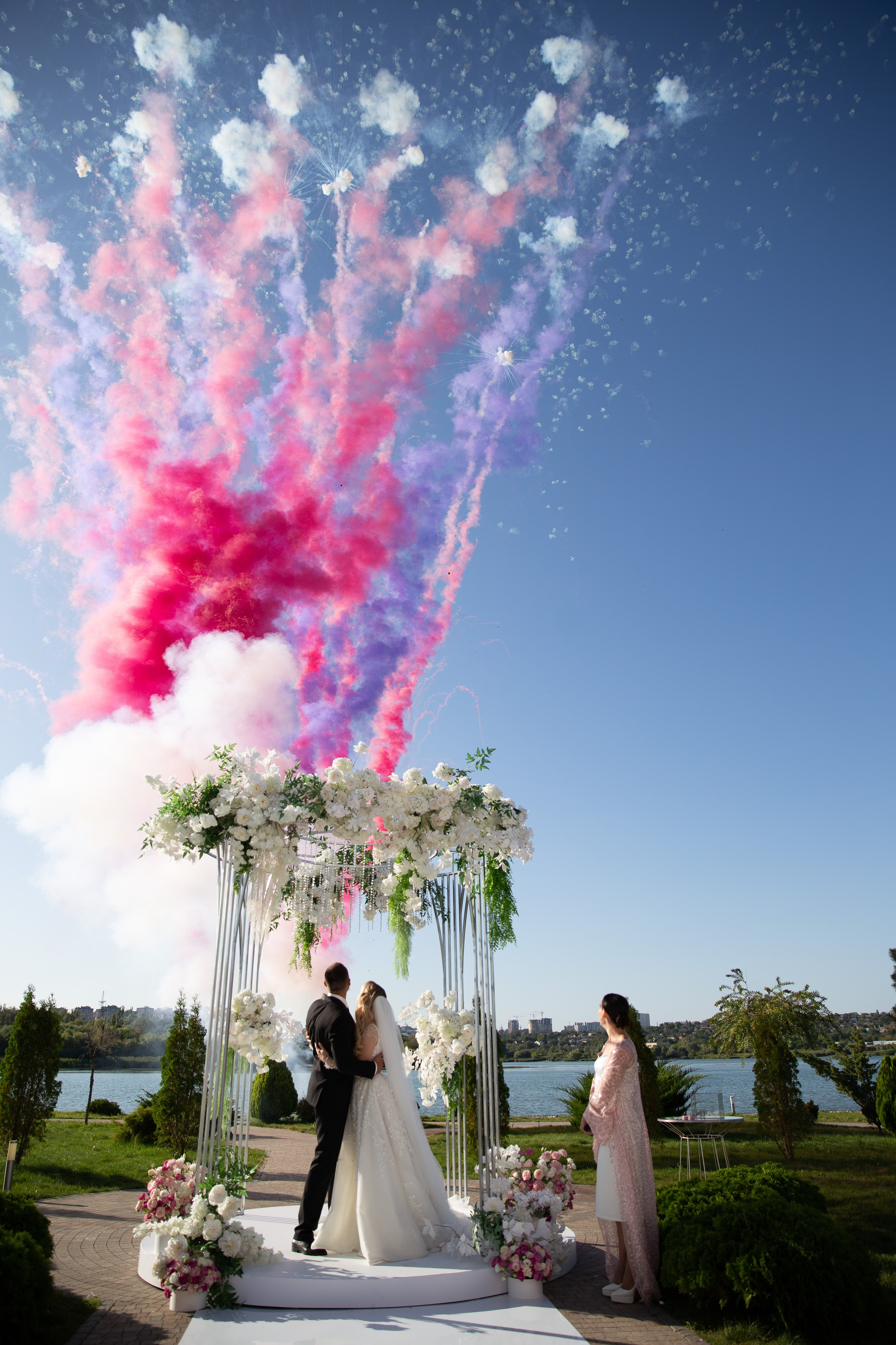 Е | A. Свадебный фотограф Ростов-на-Дону Алла Белова