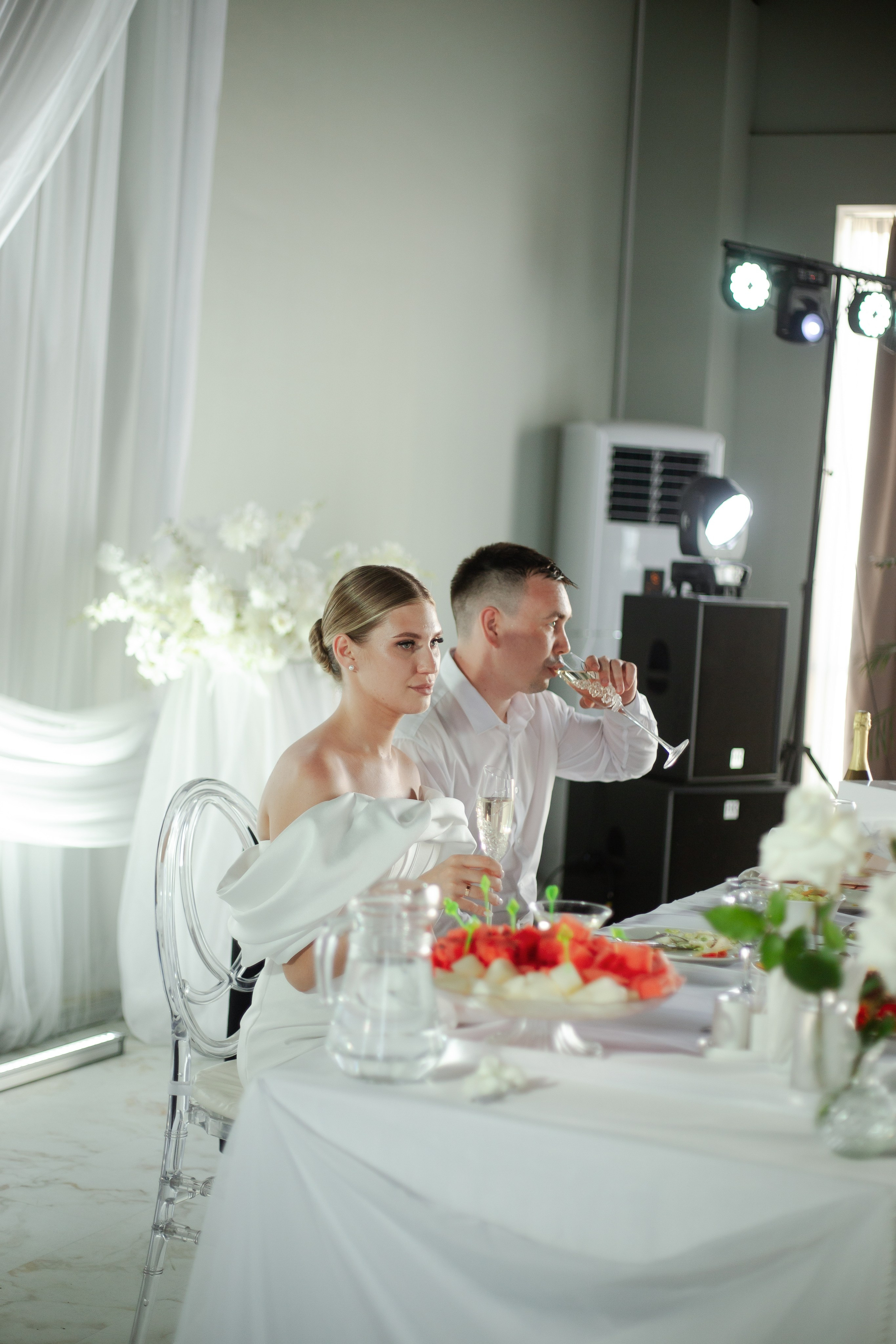 13.07.25. Главная