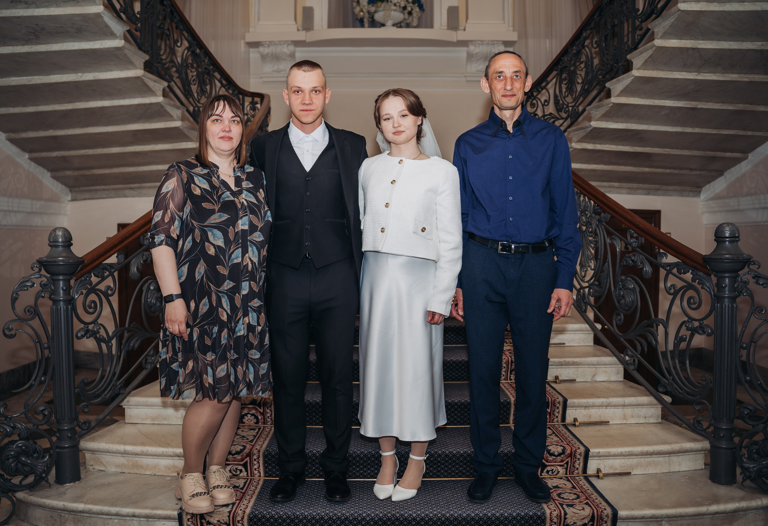 15.04.26. Главная