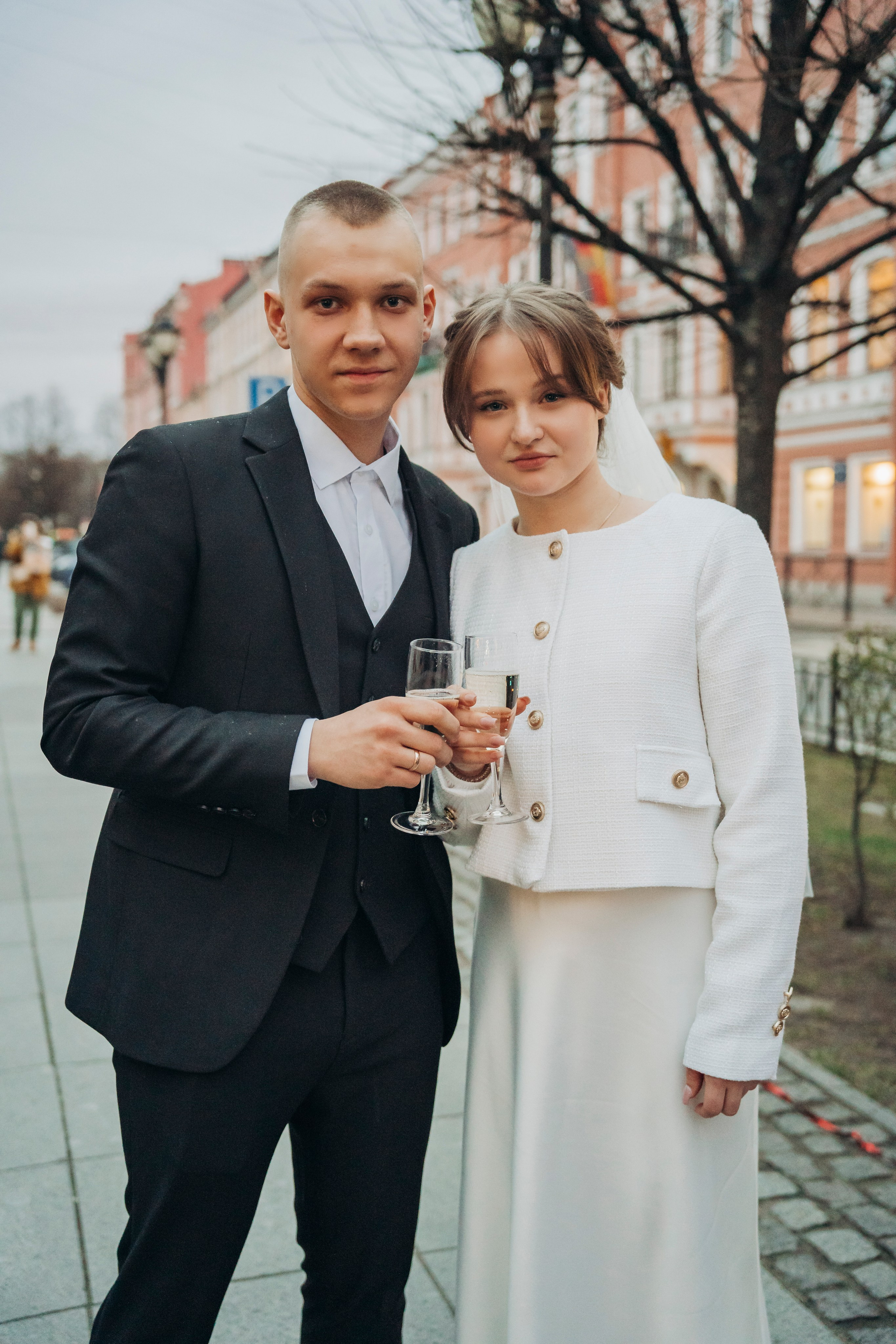 15.04.26. Главная