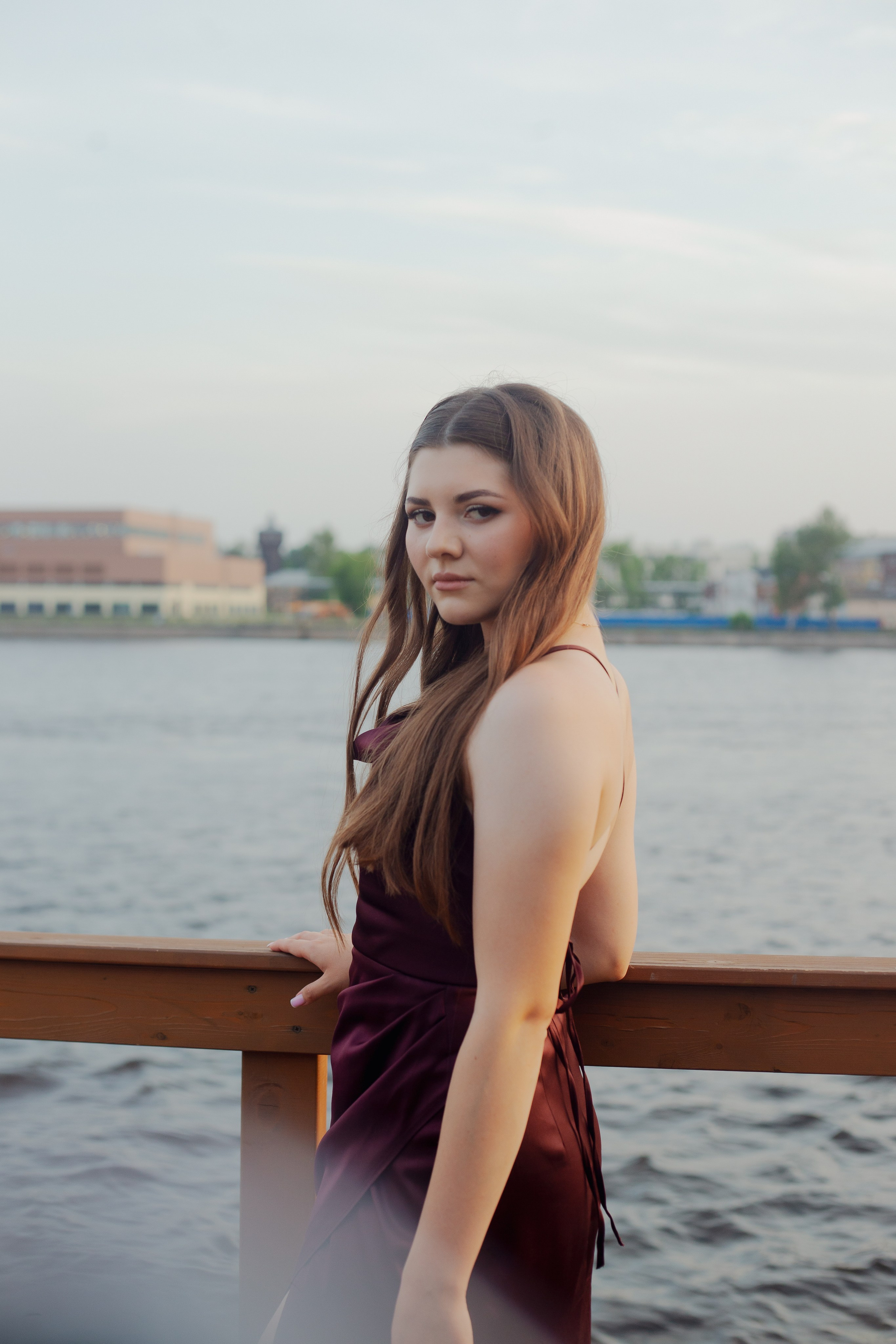 13.07.25. Главная