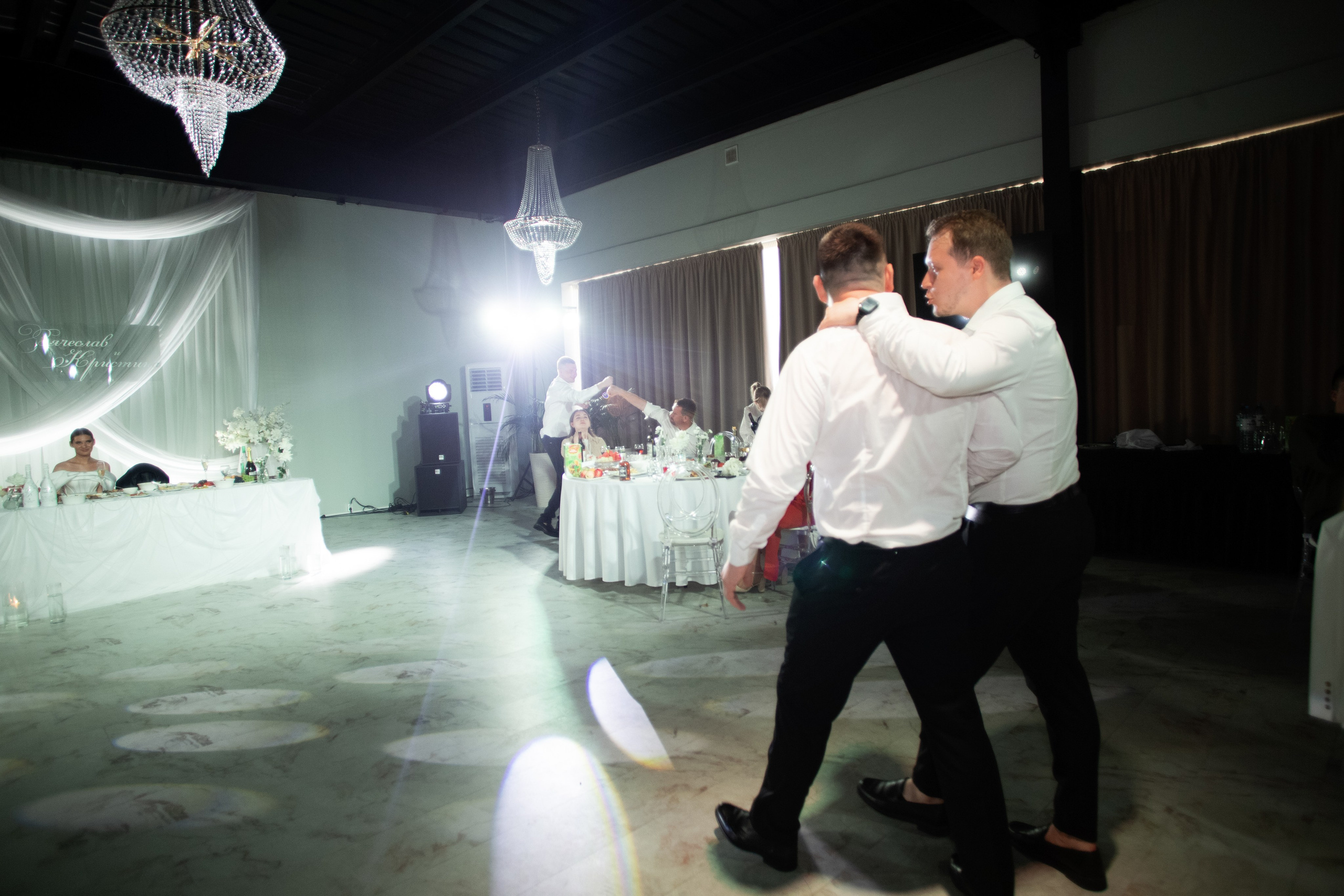 13.07.25. Главная