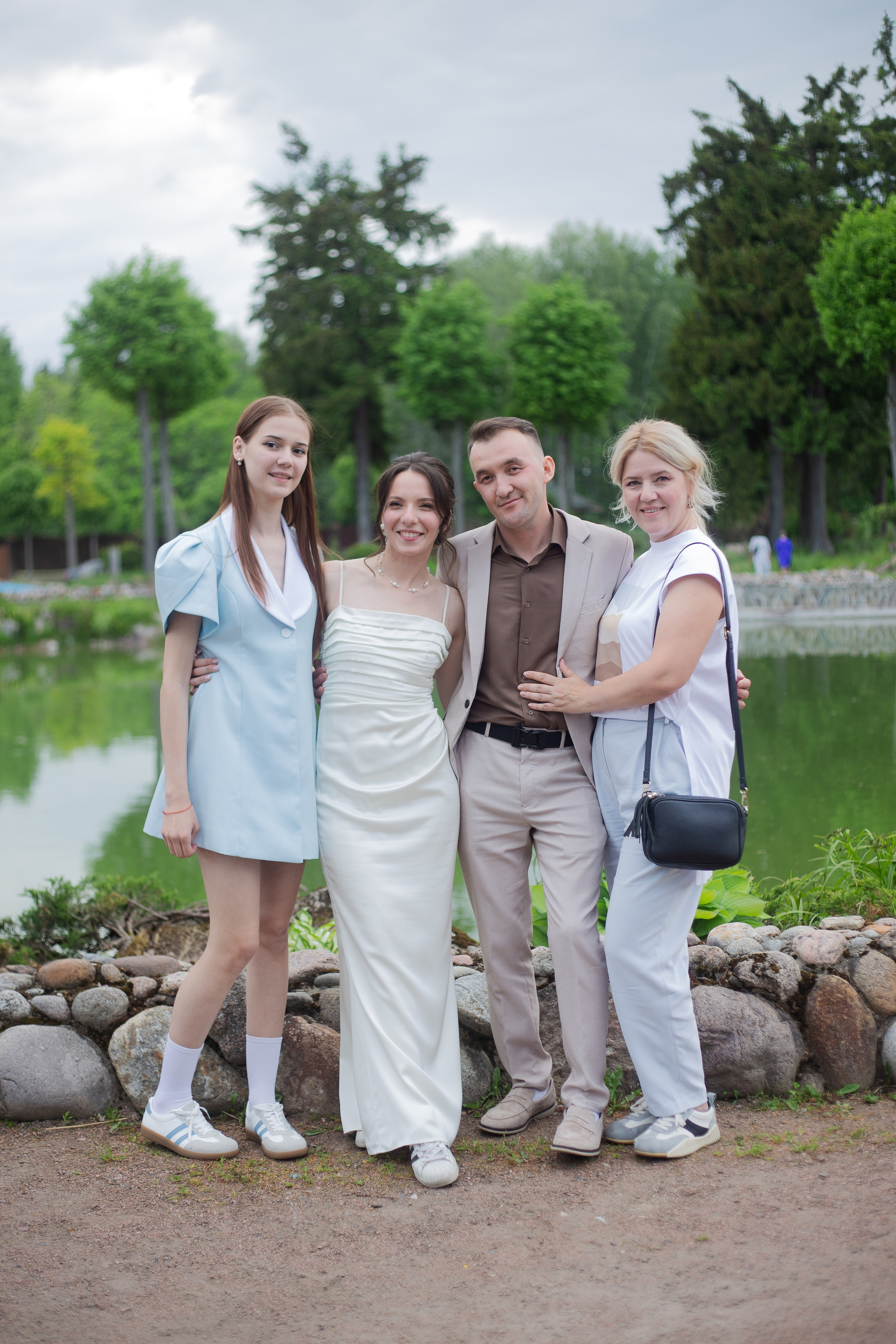 06.06.25. Главная