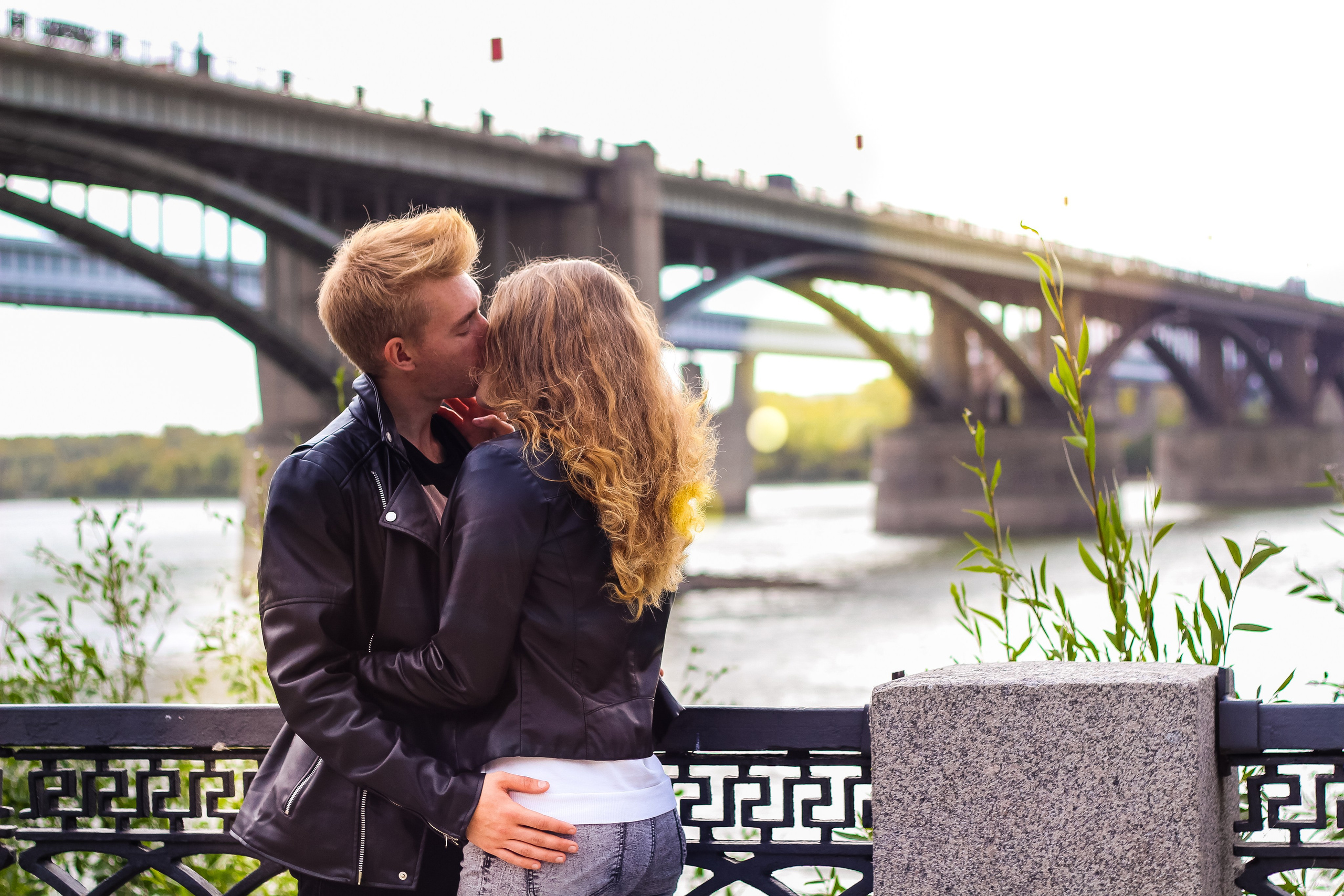 Love Story. ELTSTUDIO. Креативный фотограф и видеограф в Москве Элизабет Эльтман