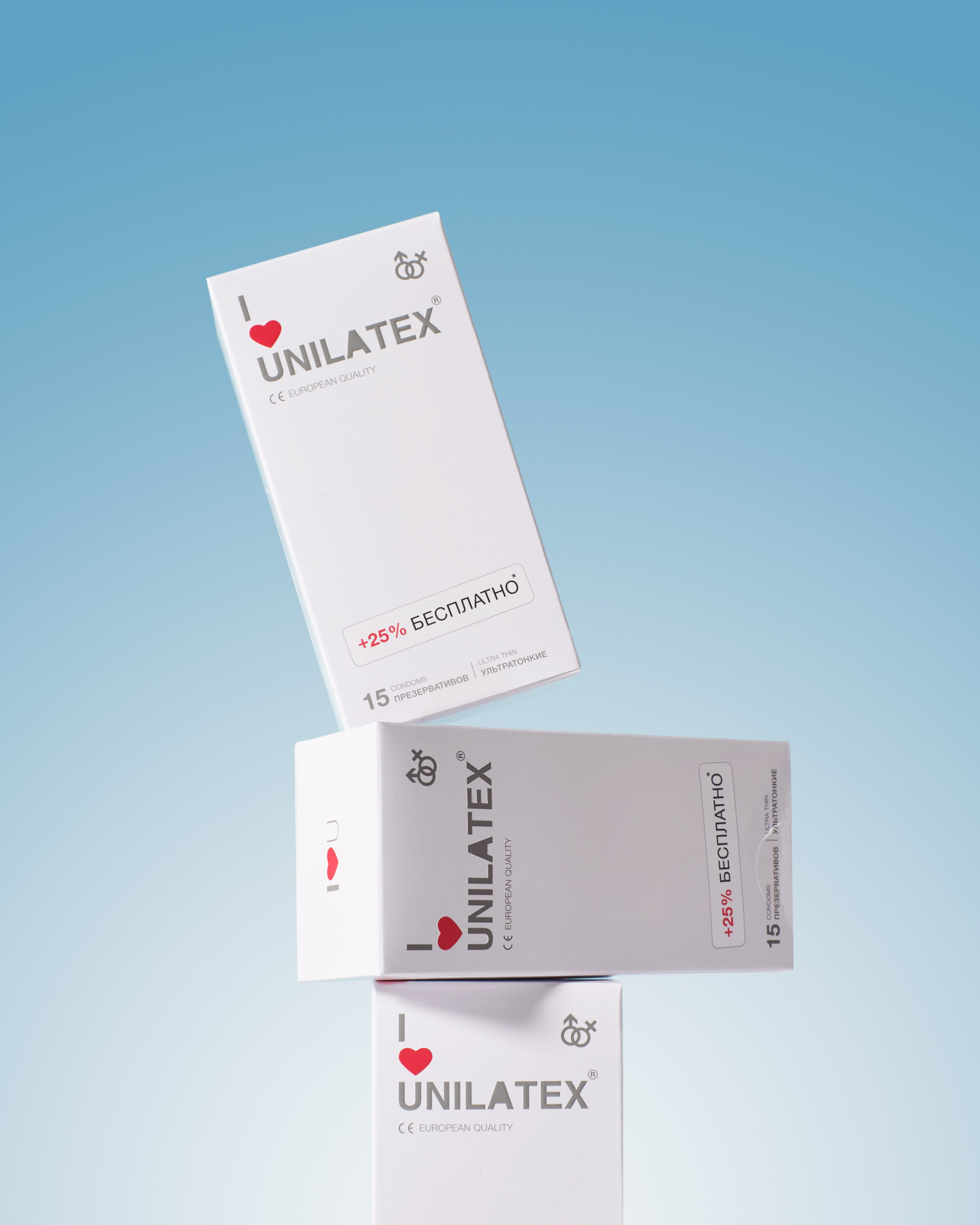 Unilatex. Предметный фотограф в Москве Софья Боргардт