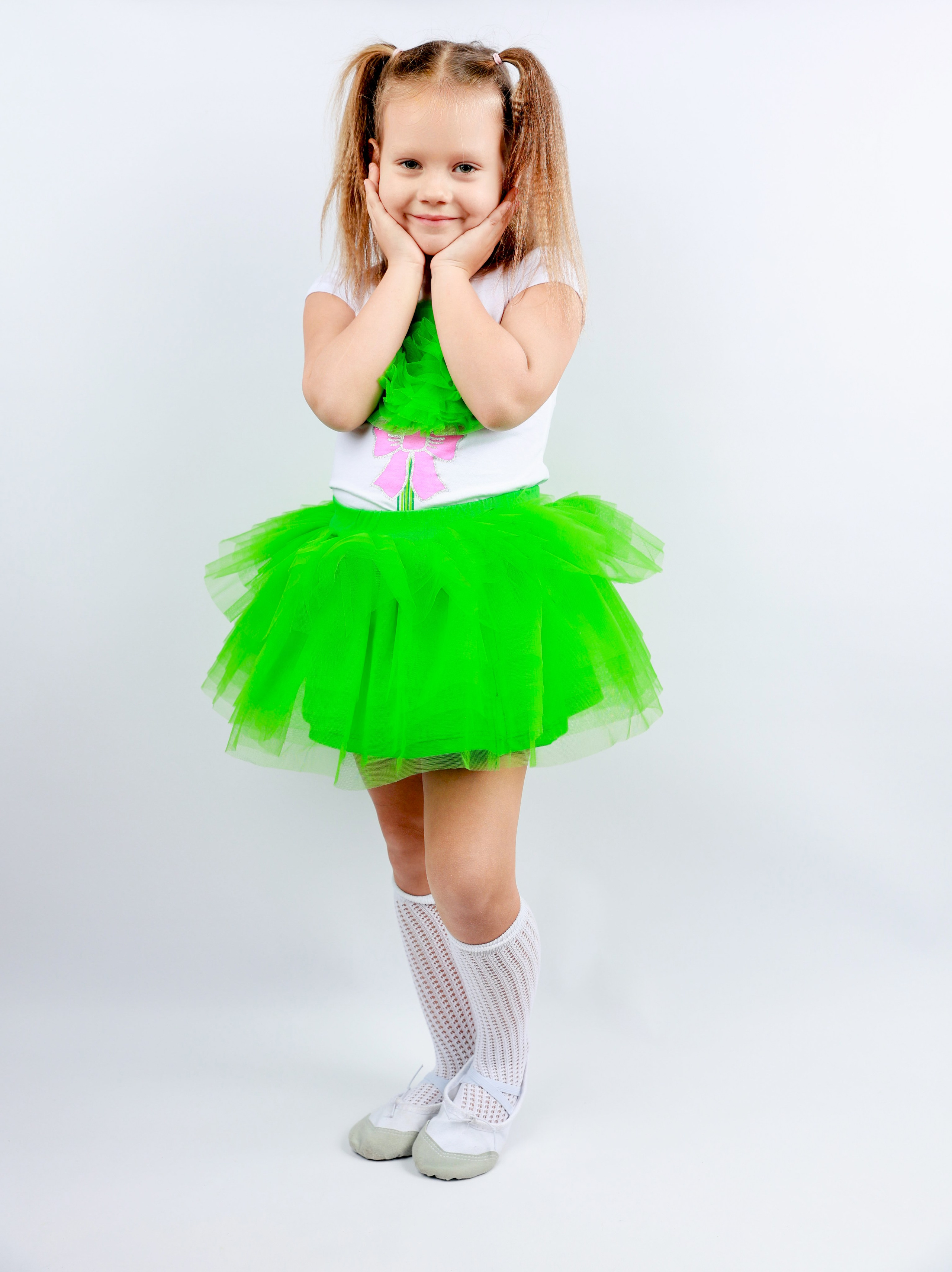 Детские сады 2025. Артём Печерин фотограф в Оленегорске