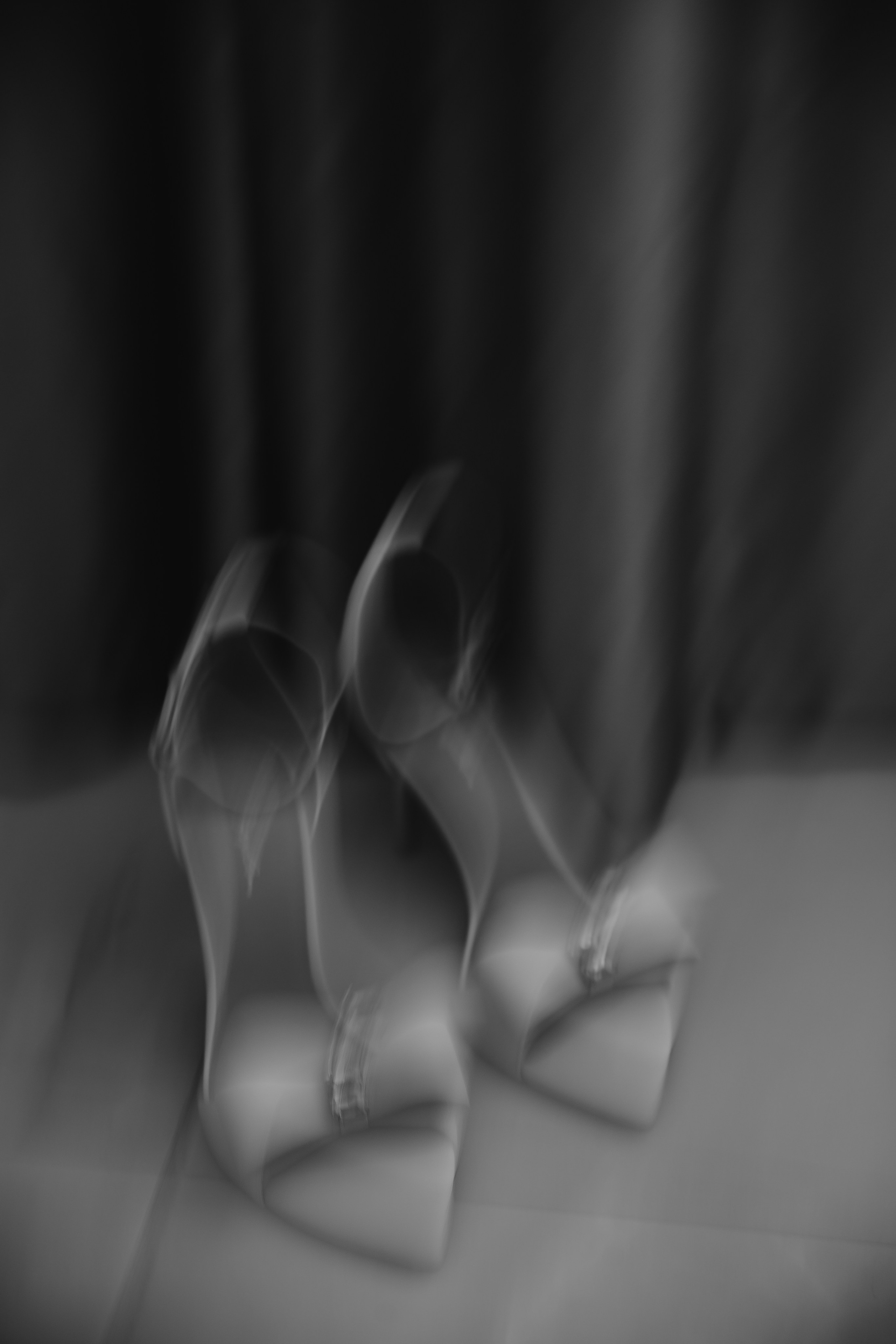 Свадебный фотограф в Пятигорске и КМВ Софья Аджикеримова