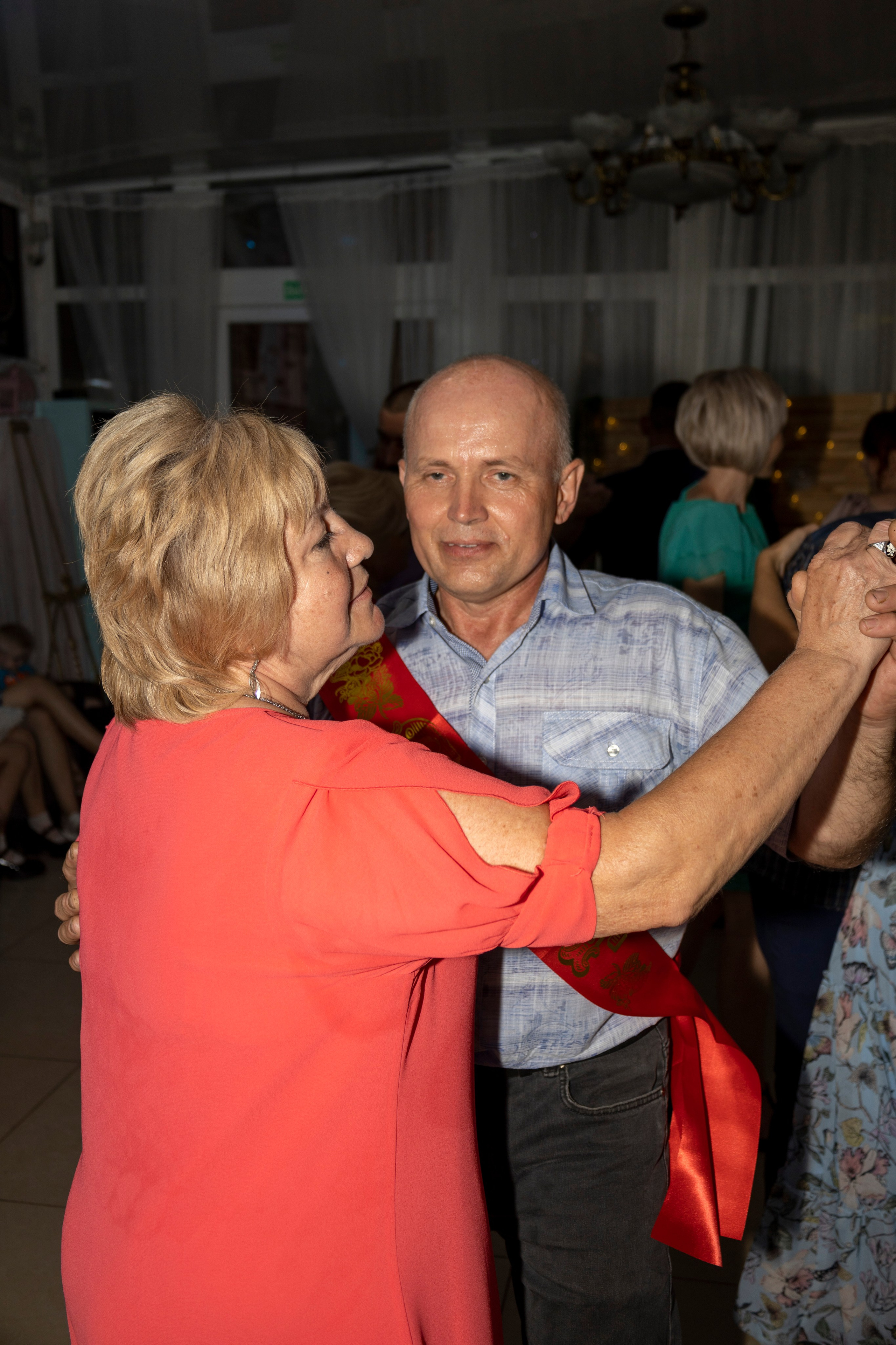 Андрей и Екатерина г. Шахты 2/09/2023. Свадебный фотограф ростовская область