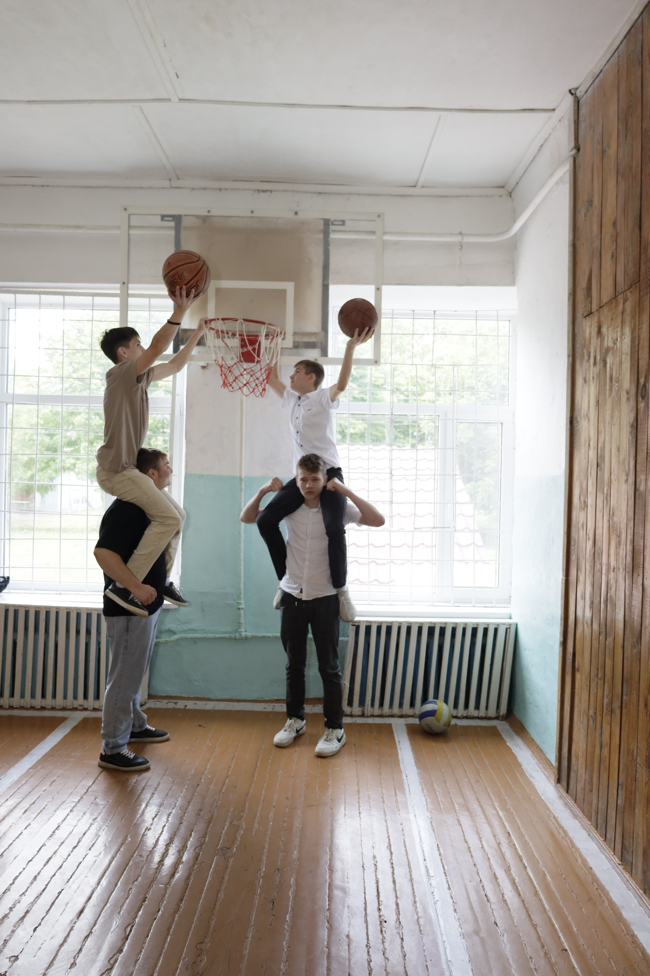 9 клас. Свадебный фотограф ростовская область