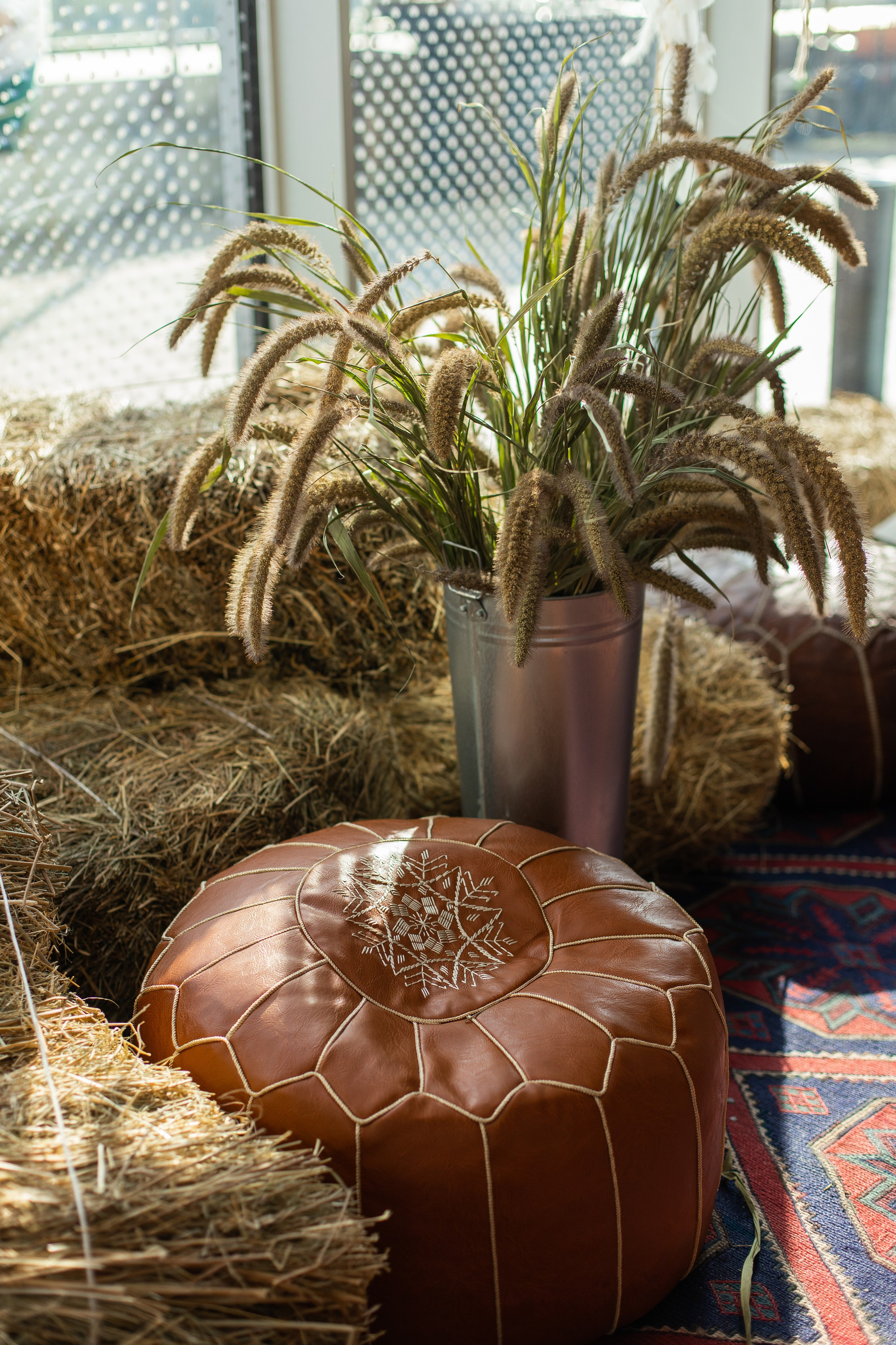 Festival party. Фотограф в Москве Десятова Ксения