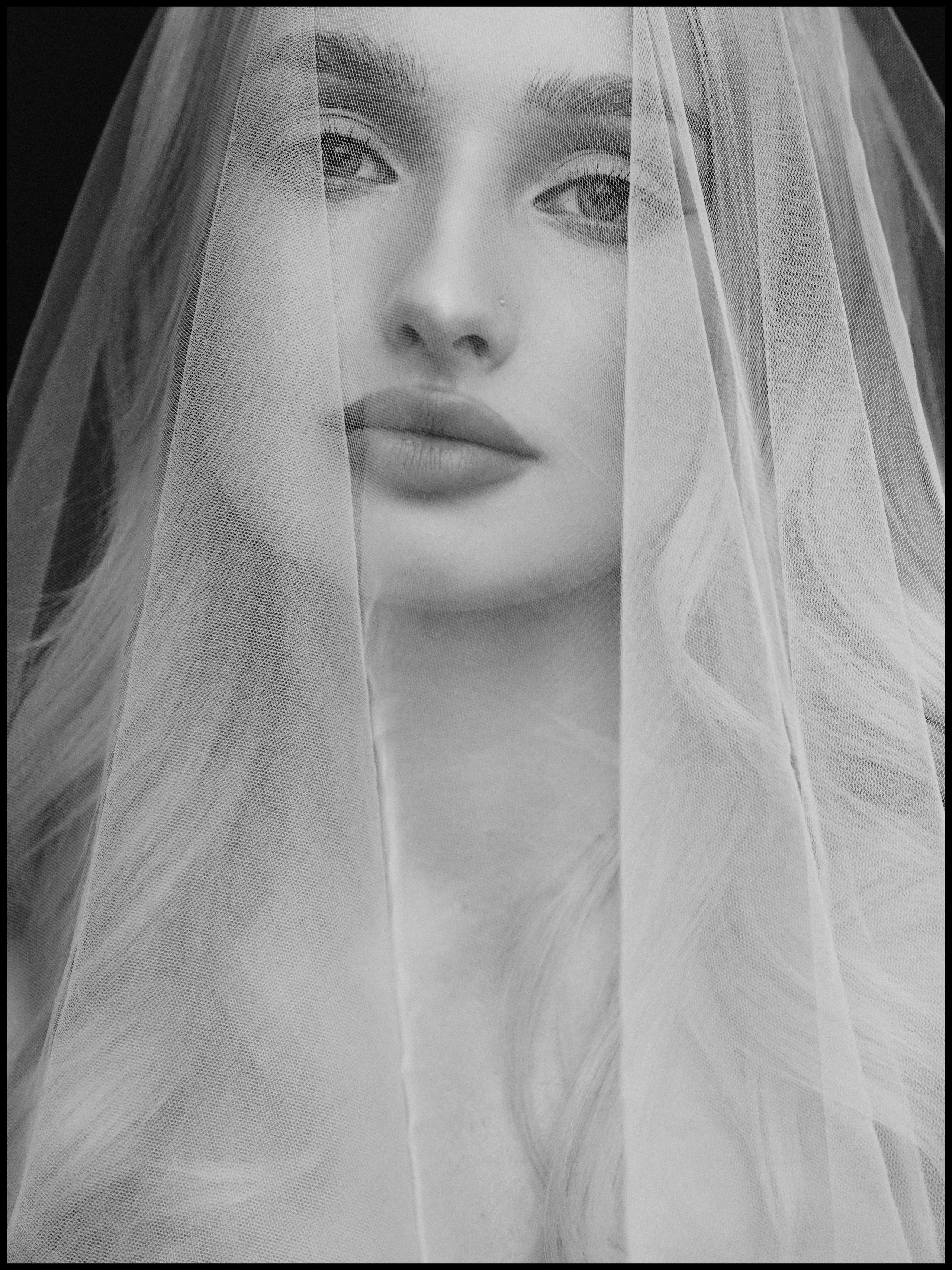 Свадьба для двоих. АЛЁНА БИРЮКОВА — ЖЕНСКИЙ ФОТОГРАФ, ЙОШКАР-ОЛА